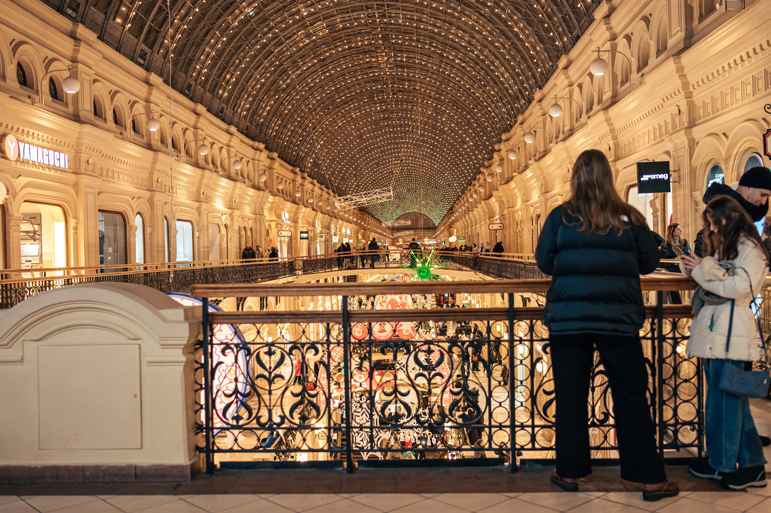 Выставки. ARTEXPOPHOTO