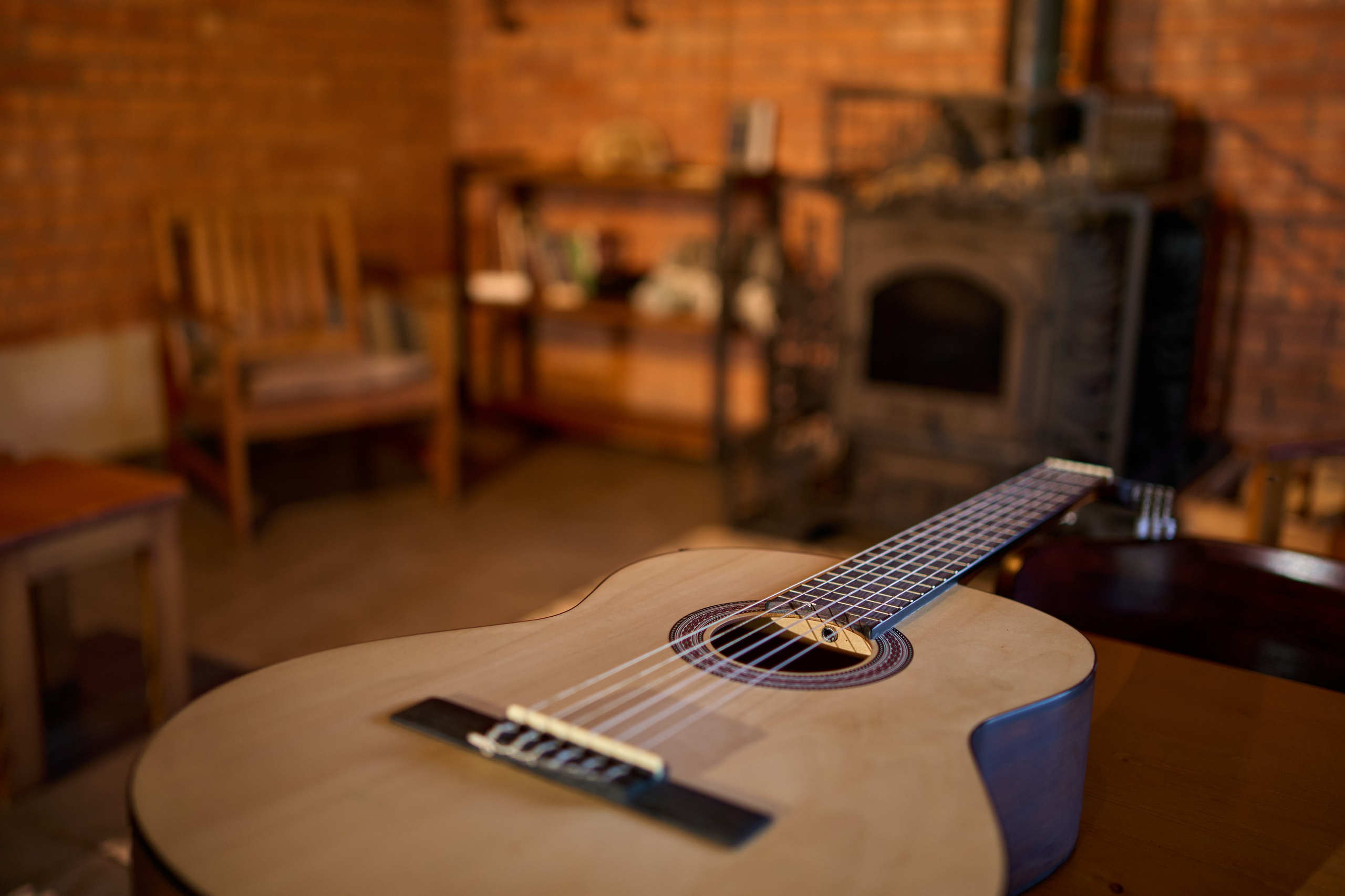 Коммерческая фотосъемка для гостиницы AYDIN EL. Фотограф, видеограф Пятигорск, Ставрополь, Ессентуки, Petlyakovs_photo