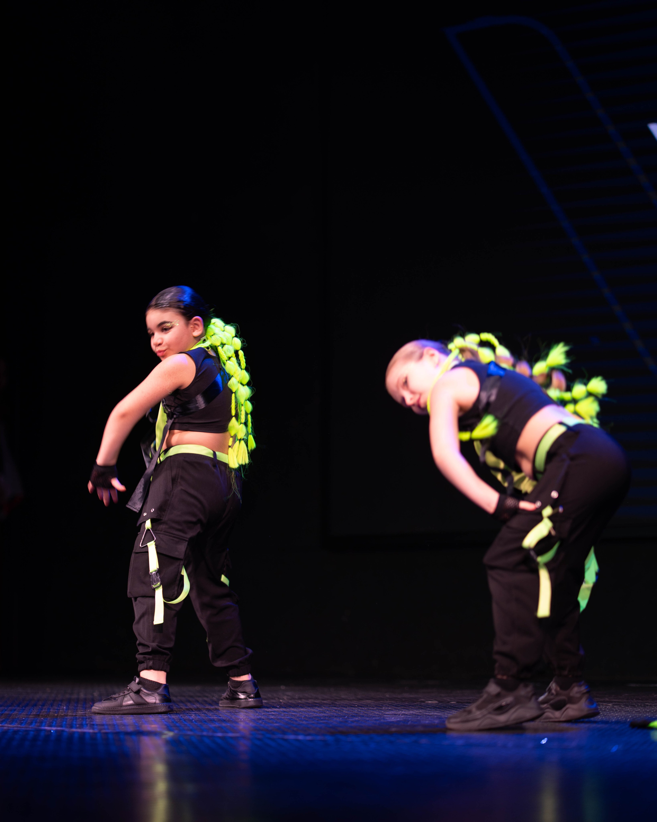 World of dance Georgia 2026. Фотограф, видеограф Пятигорск, Ставрополь, Ессентуки, Petlyakovs_photo