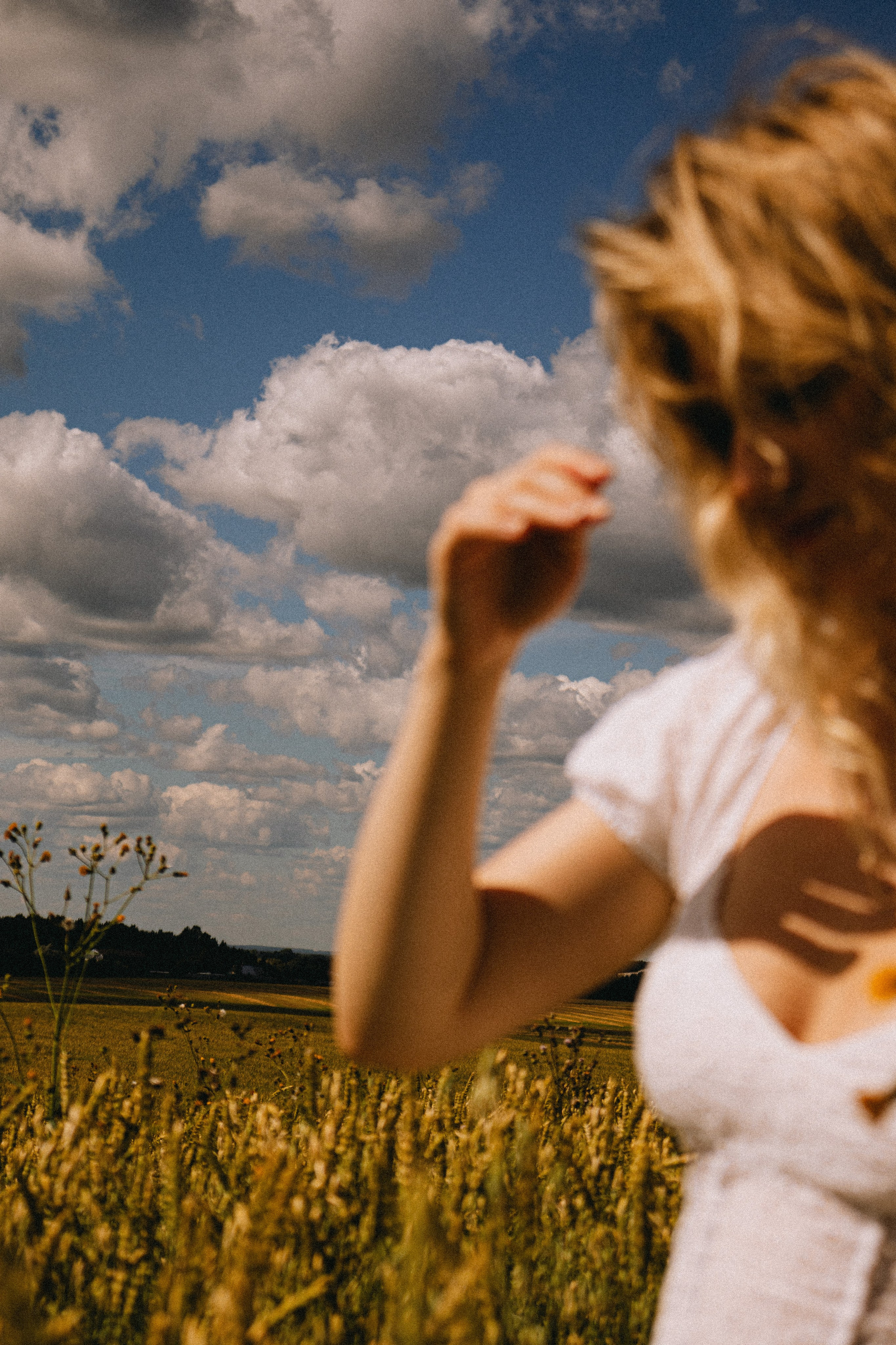 Парные съемки. Фотограф Егор Огородов