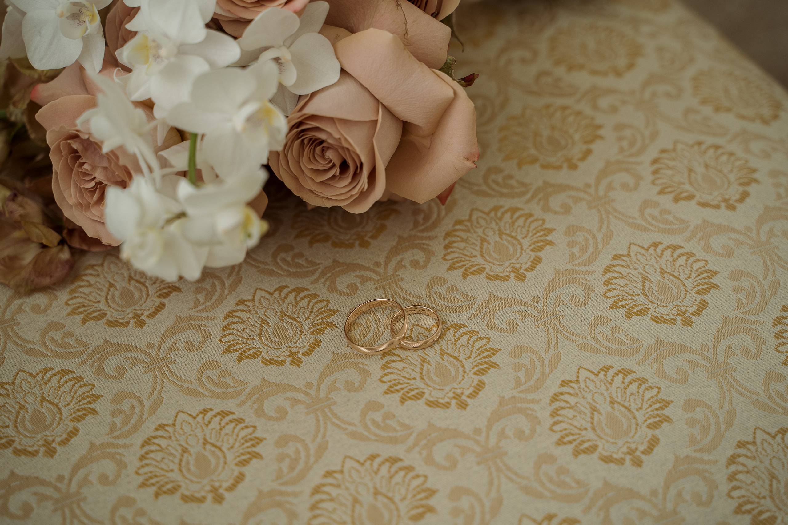 Александр и Юлия. Свадебный и семейный фотограф в Пушкине и Санкт-Петербурге Мария Филиппова