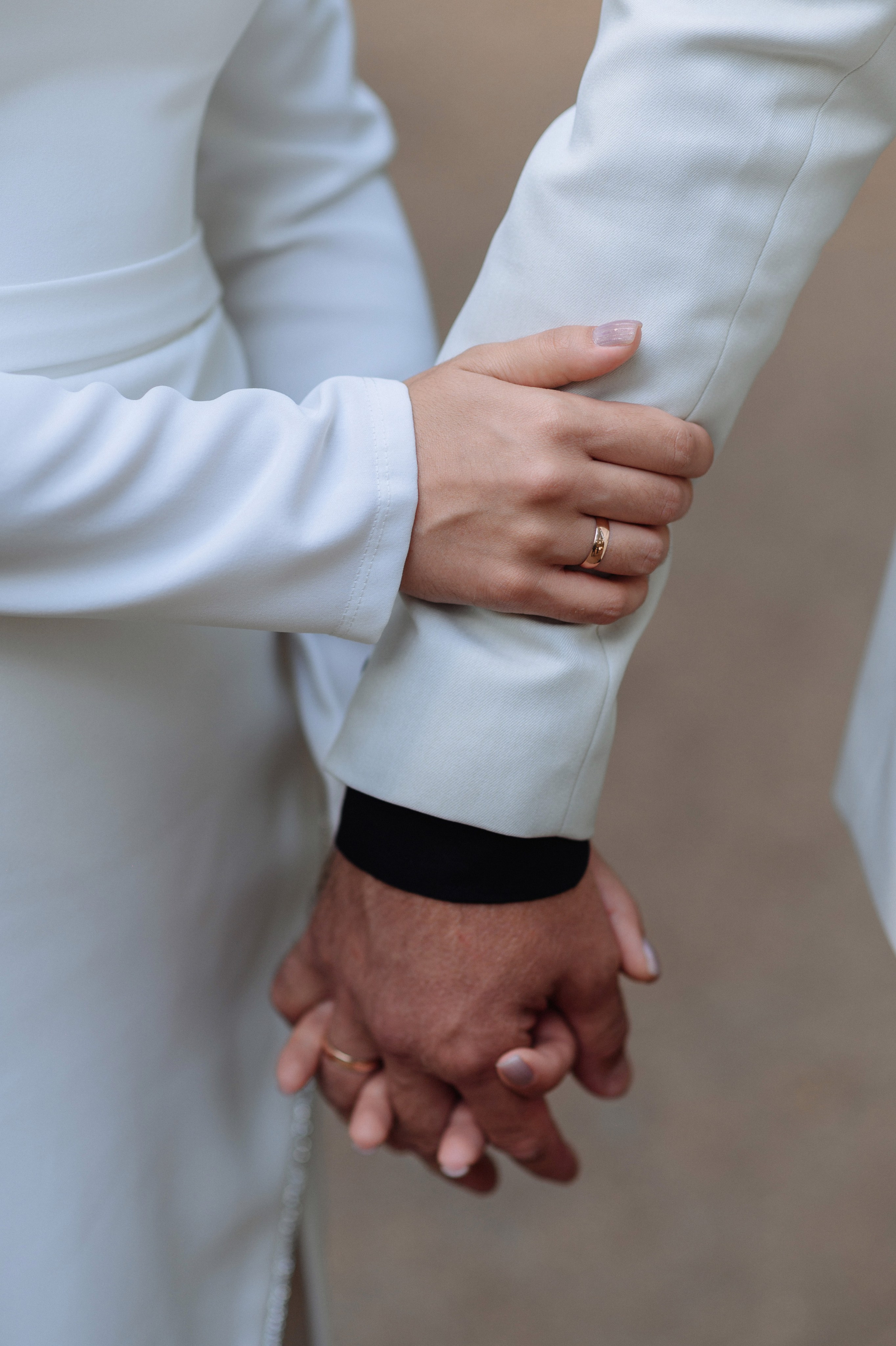 Петр и Надежда 2024. Семейный и свадебный фотограф в Улан-Удэ, Иркутске Илья Спектор