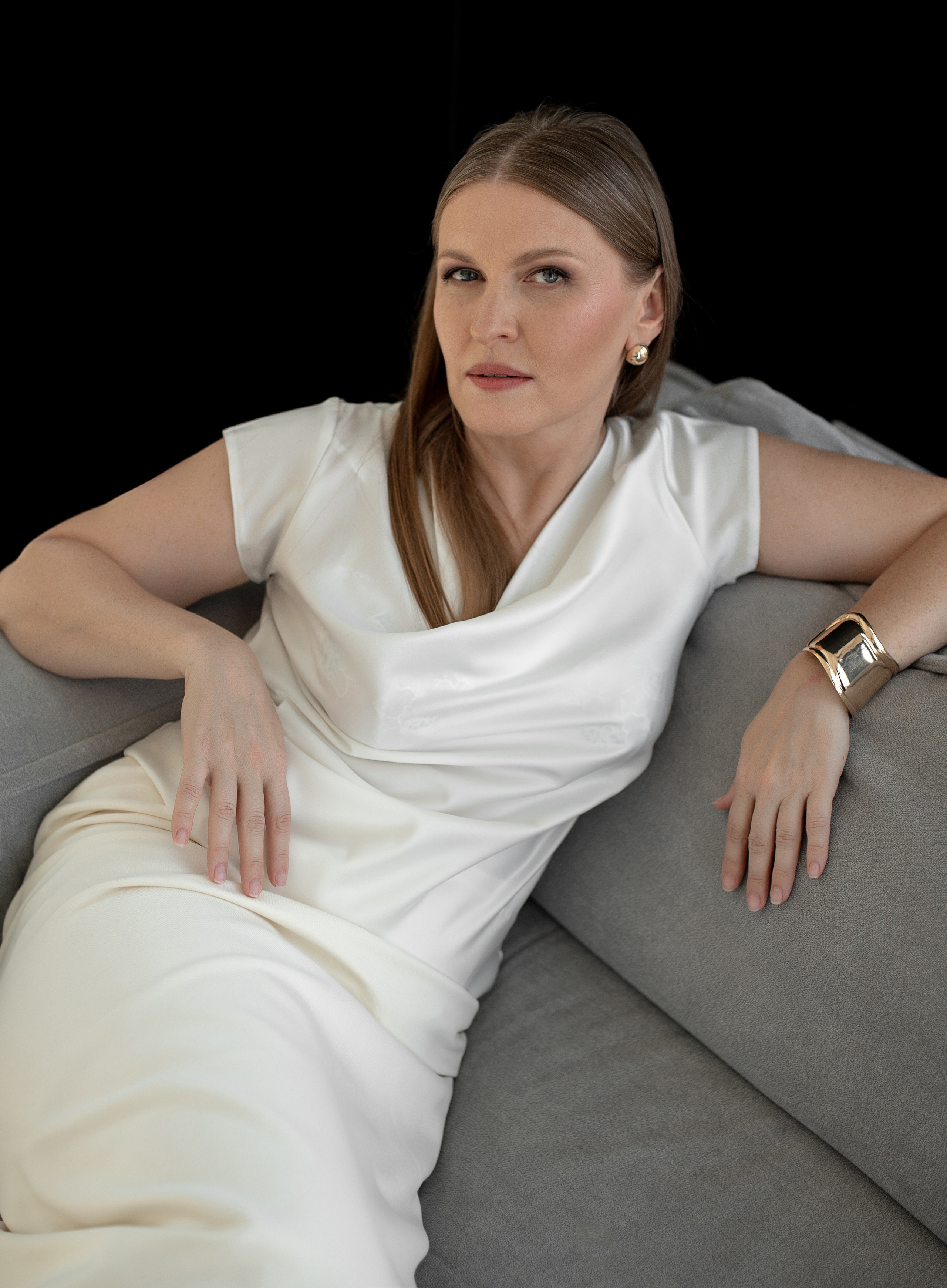 Мини сет. Фотограф в Туле|Москве. Контент-съёмка, женские портреты, репортажные и съёмки для брендов