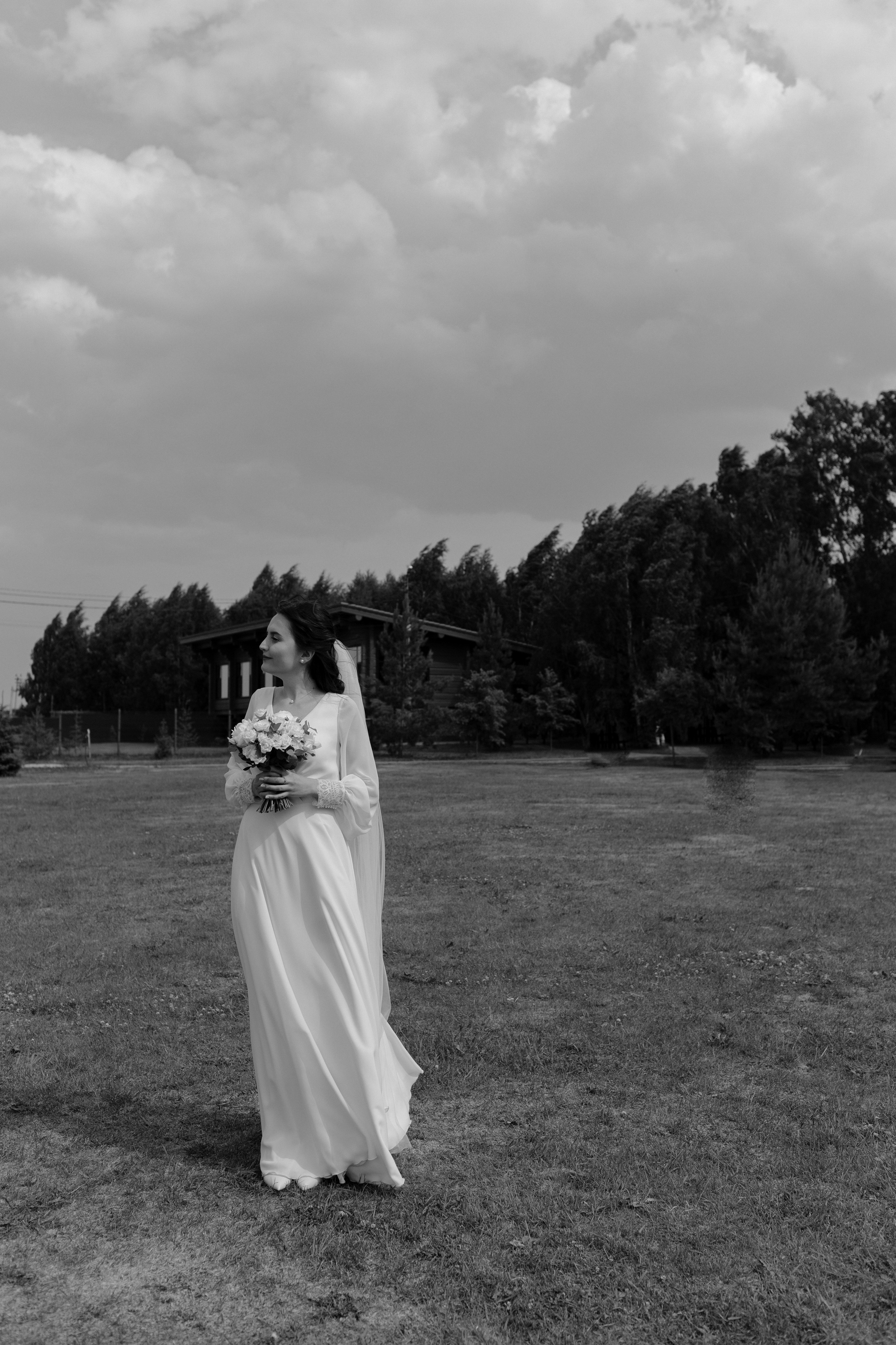 17.06.2023. Свадебный и семейный фотограф Челябинск и Челябинская область