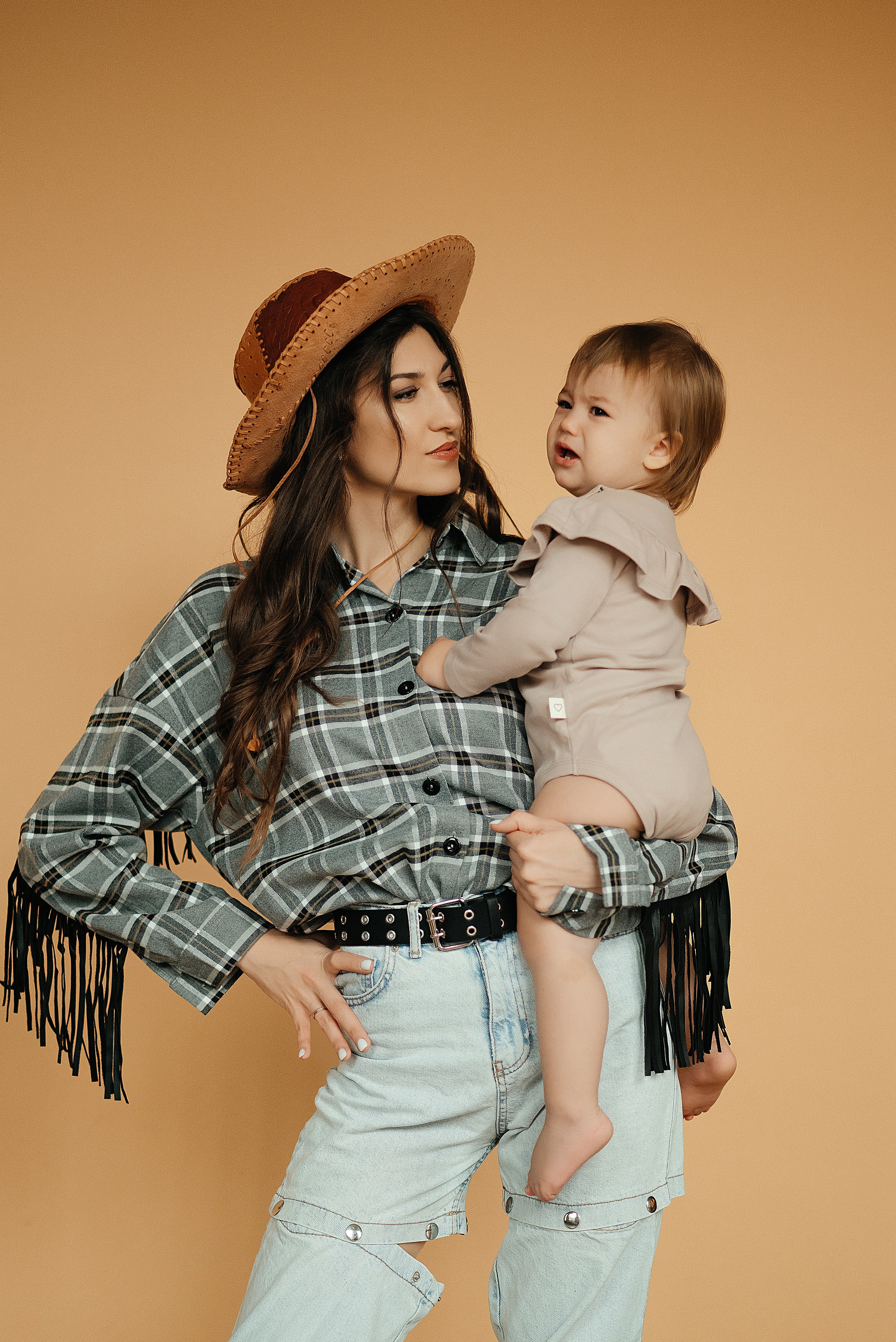 Николь и Вика. Свадебный и семейный фотограф в Ростове-на-Дону Алина Астахова