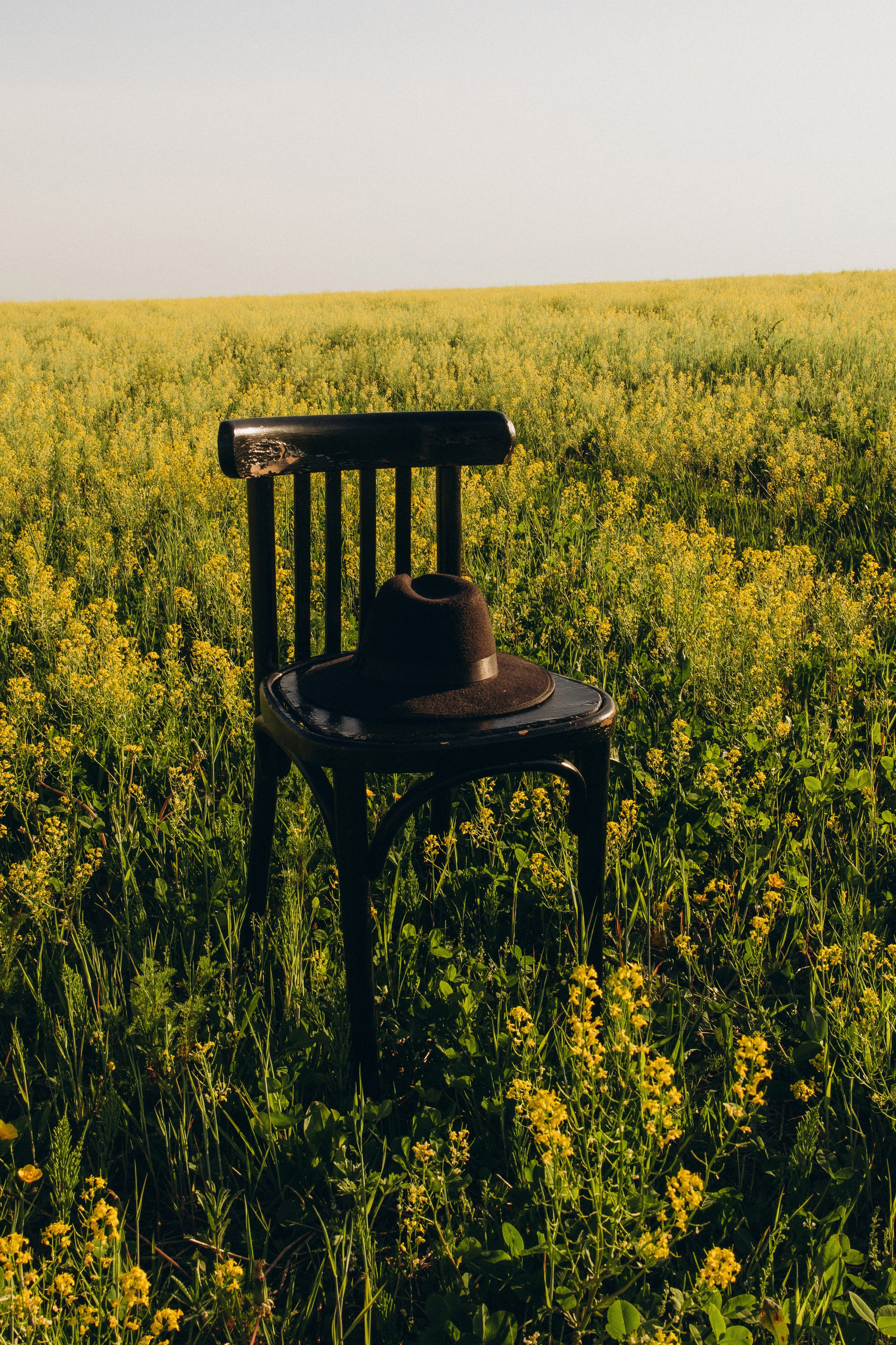 На природе. Фотограф Иваново Арина Кудаярова