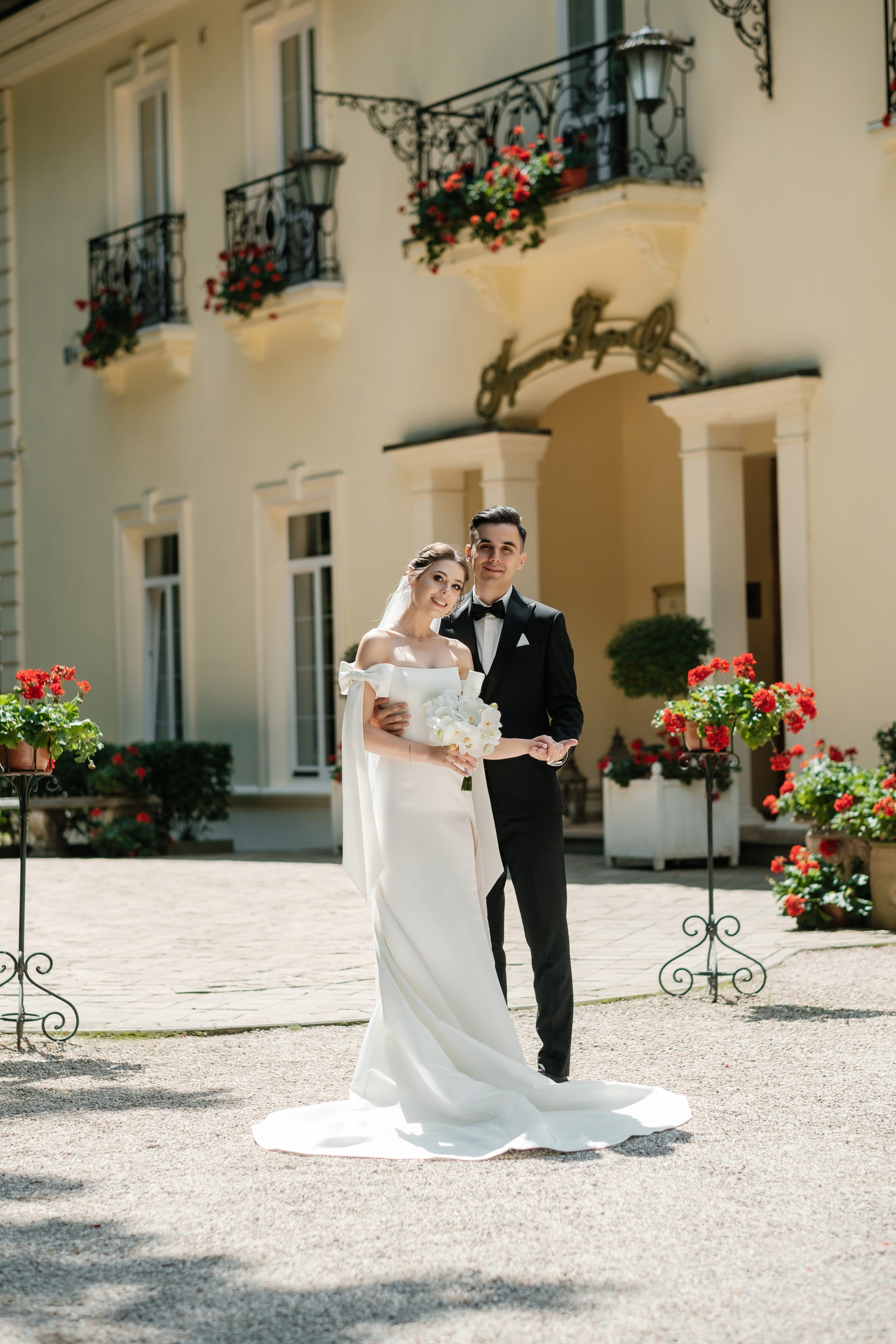 01. Портфолио