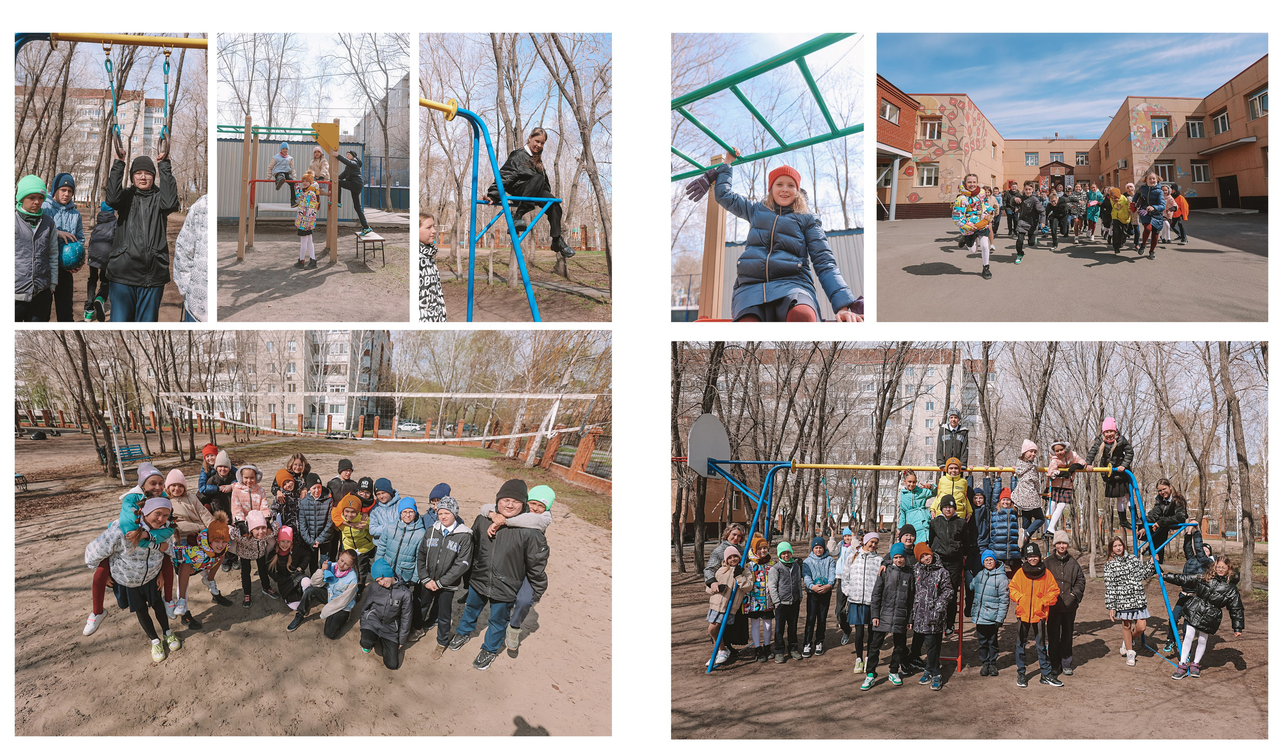 Макет 4 класс Один день. Семейный фотограф Тюмень, фотограф на роды Салмина Мария