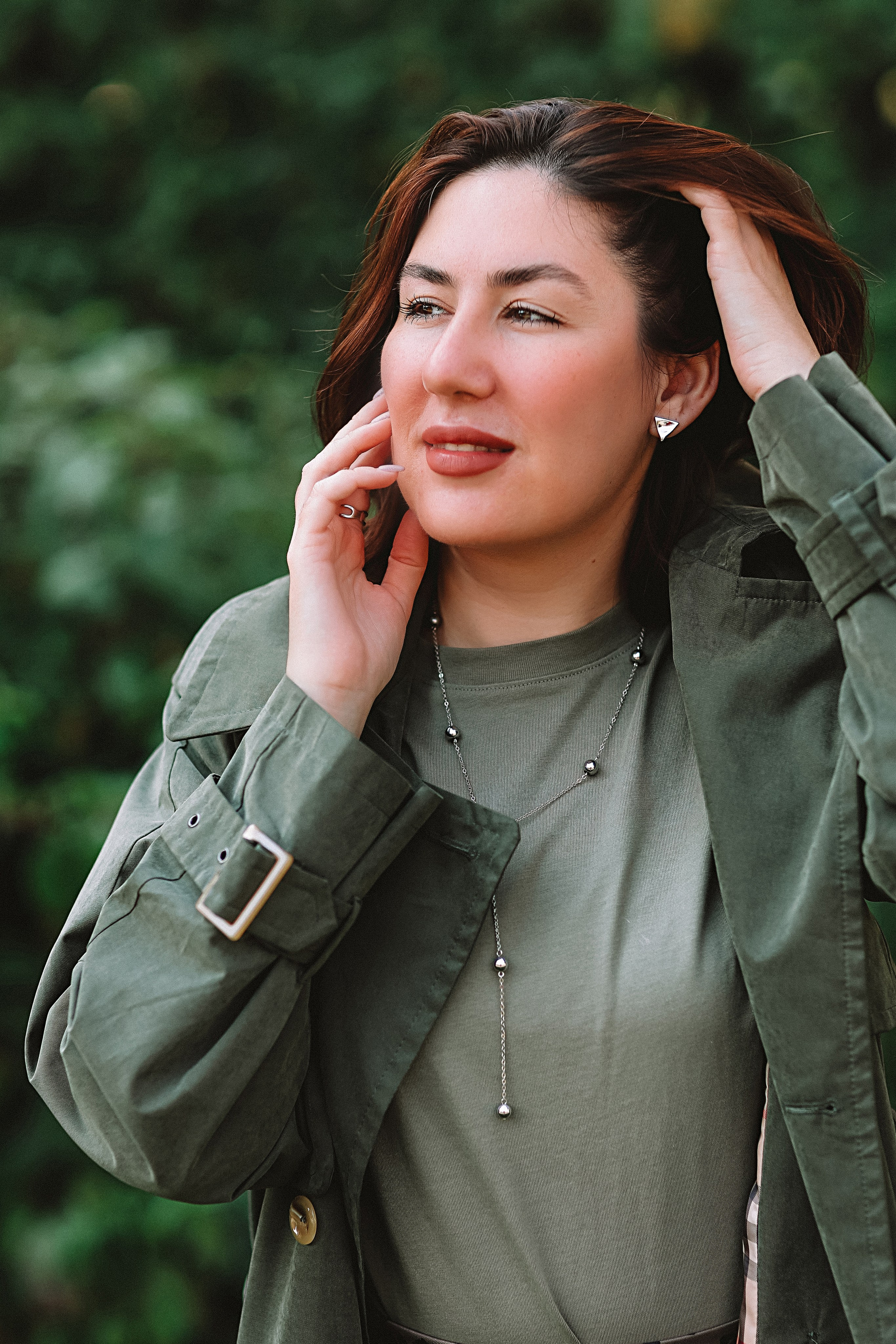 Дворы. Семейный фотограф Тюмень, фотограф на роды Салмина Мария