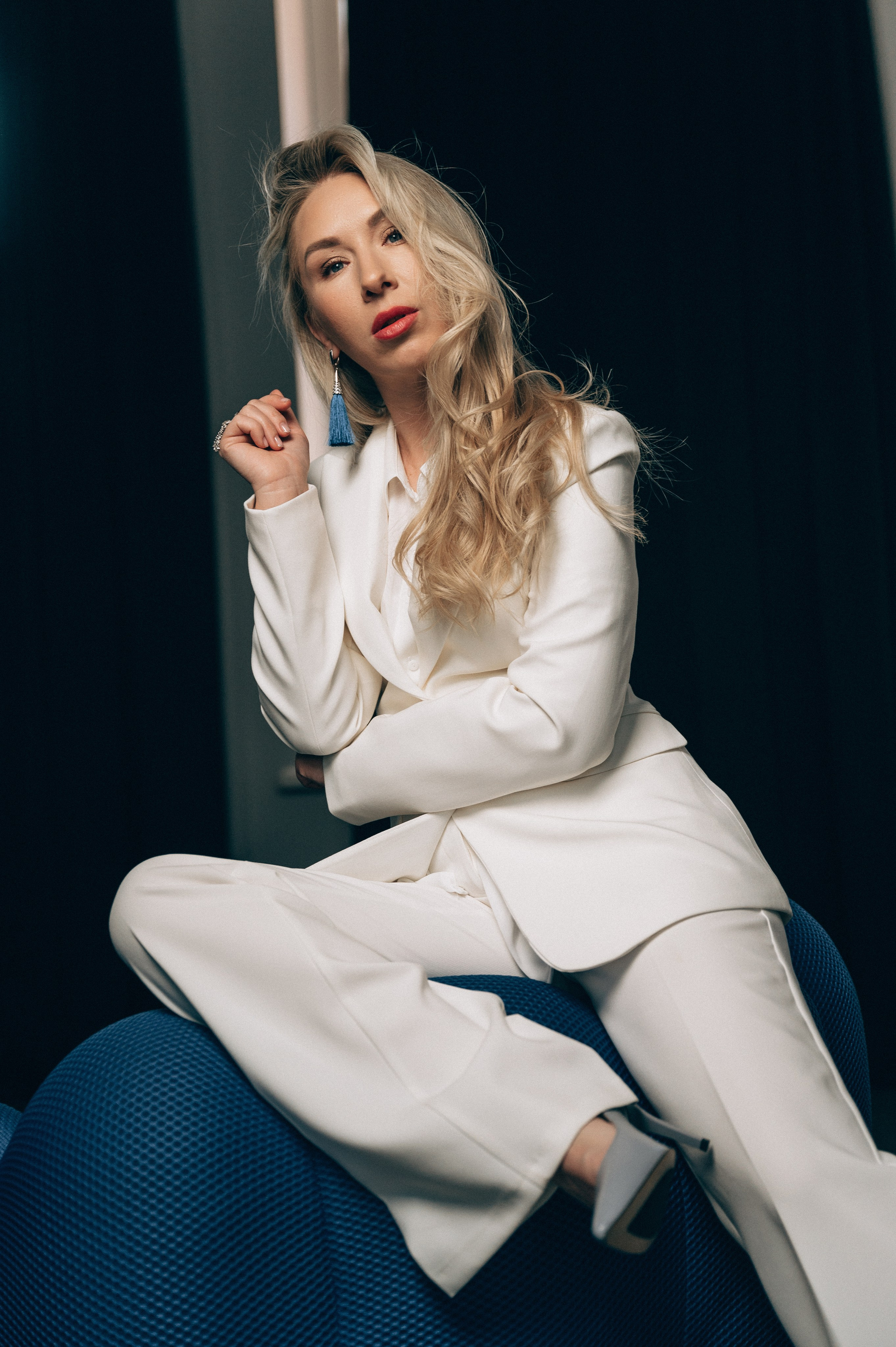 Деловой портрет, бизнес-портреты Красноярск, фотографии для бизнеса,. Юлия Раскова — Портретный и семейный фотограф в Красноярске