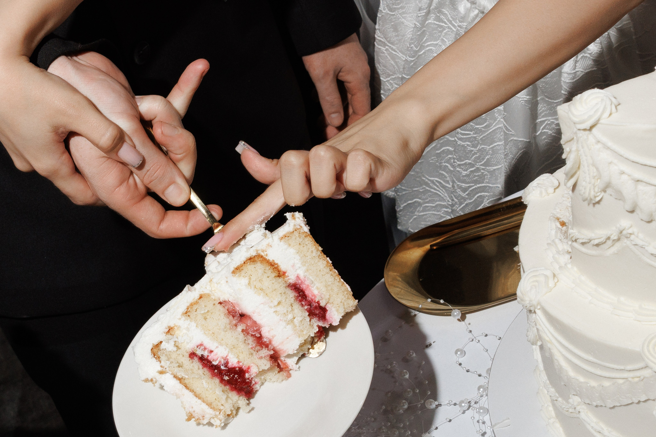 Лето. Любовь. Мы. Свадебный и семейный фотограф в Твери, Москве, Санкт-Петербурге
