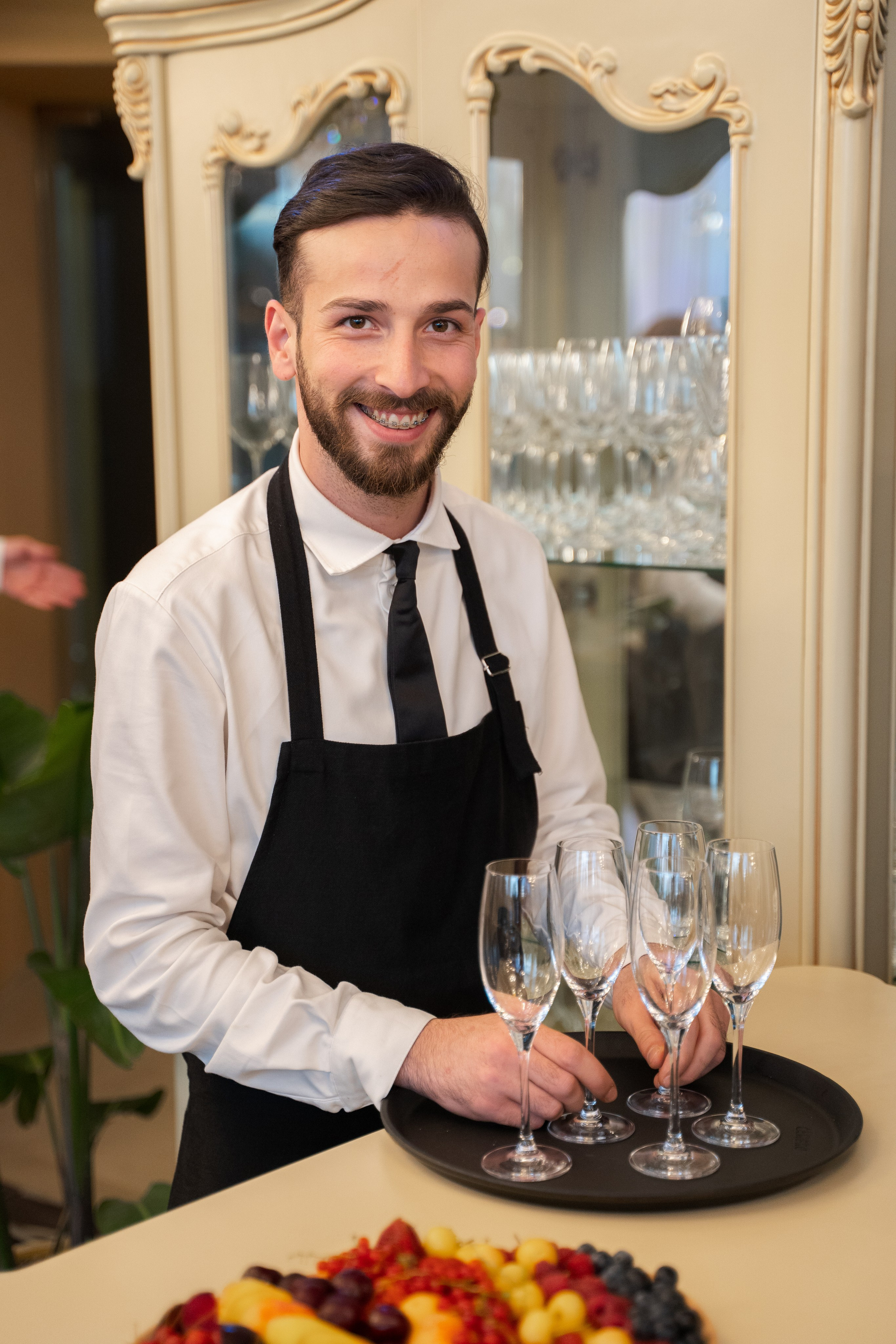 Мероприятия. Фотограф и Видеограф Илья Копытов