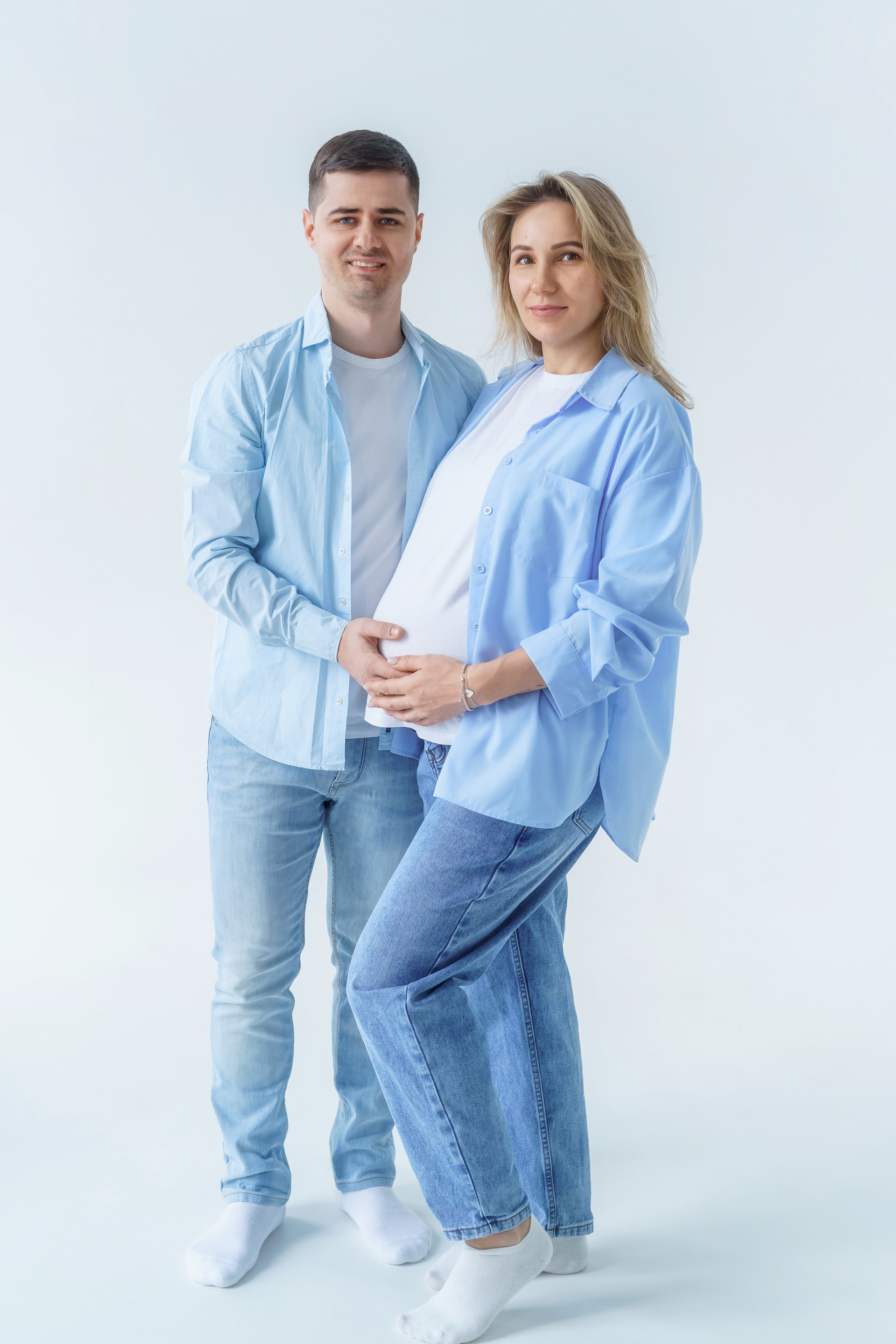 . Фотограф в Москве и Одинцово