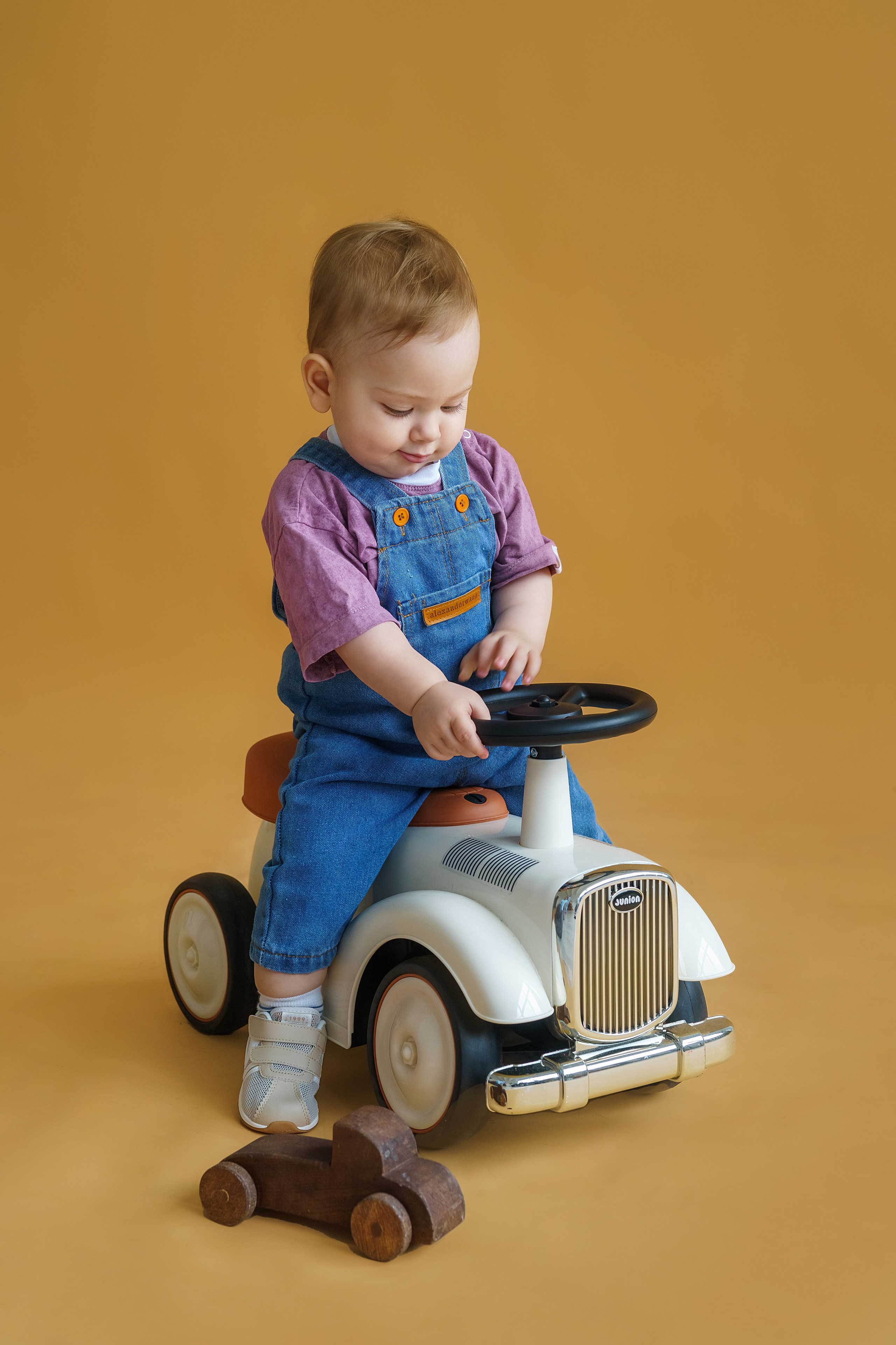 . Фотограф в Москве и Одинцово