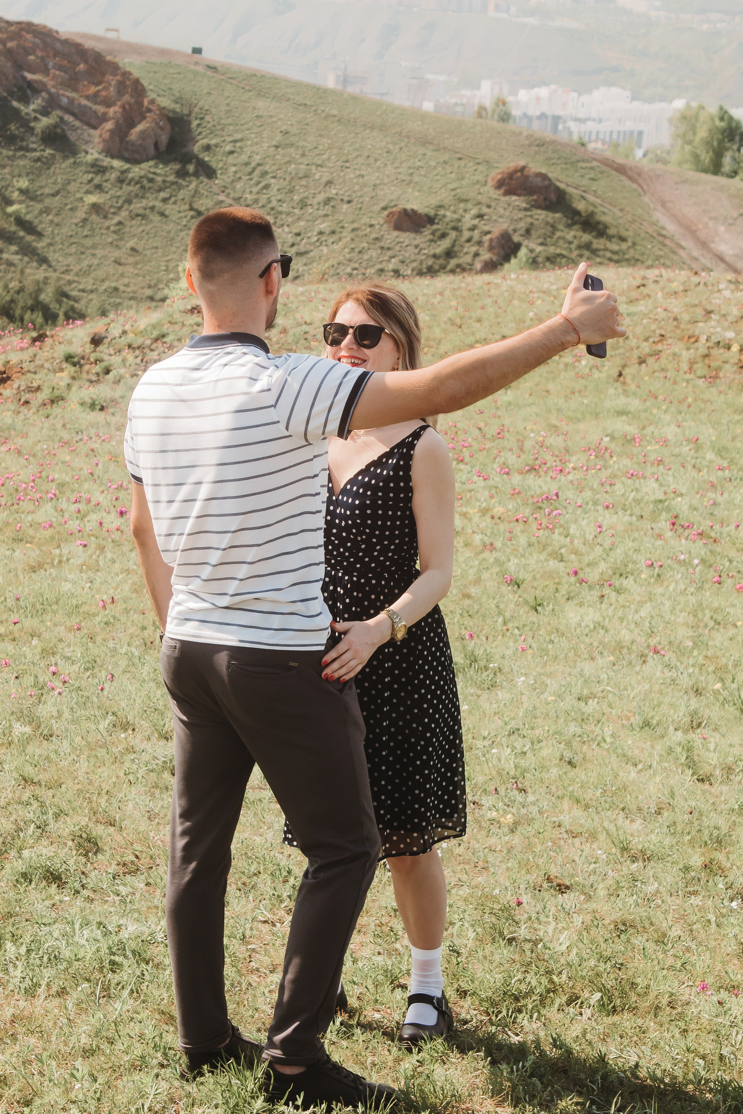 Свадьба. ProFoto