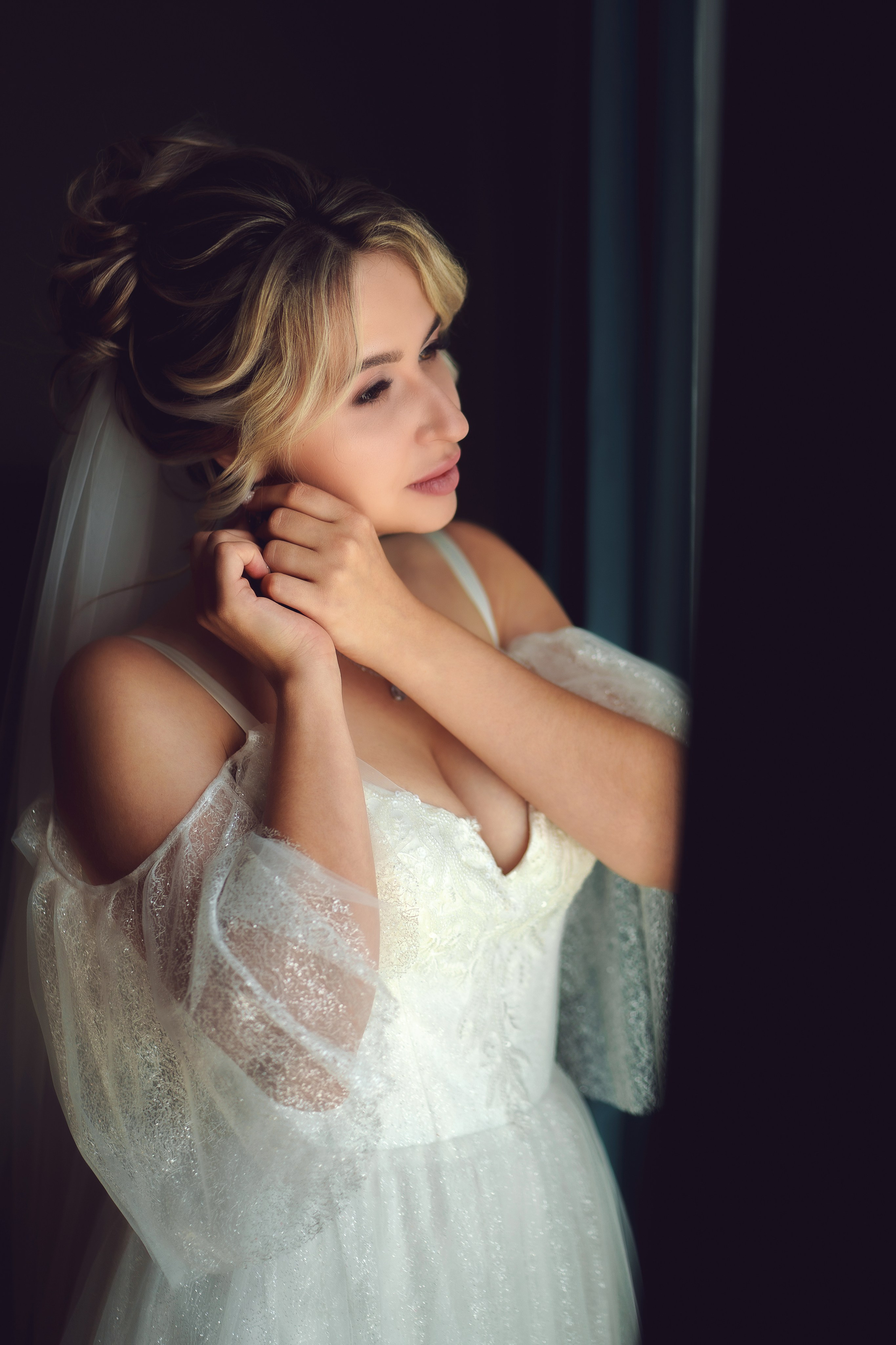 02.09.2022. Фотограф Андрей Чеботок (Белгород, Курск, Воронеж, Старый Оскол)