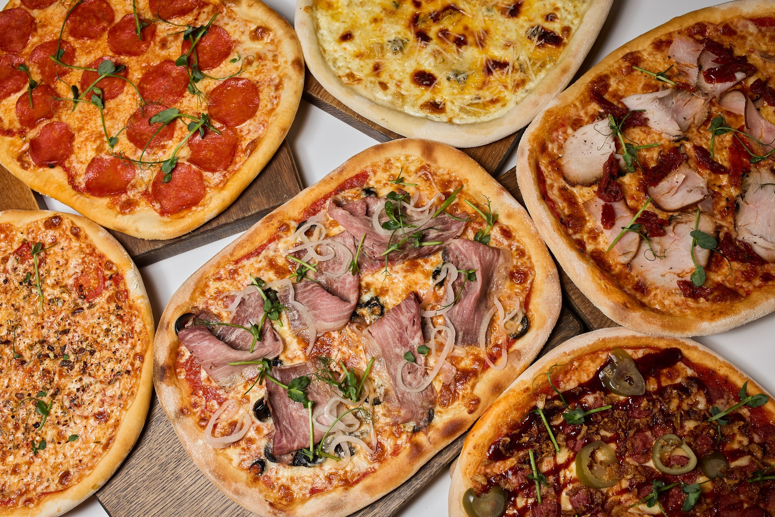 Food. Menu. Content. Professional photographer in Sochi Victoria Joy. Teaching Photography