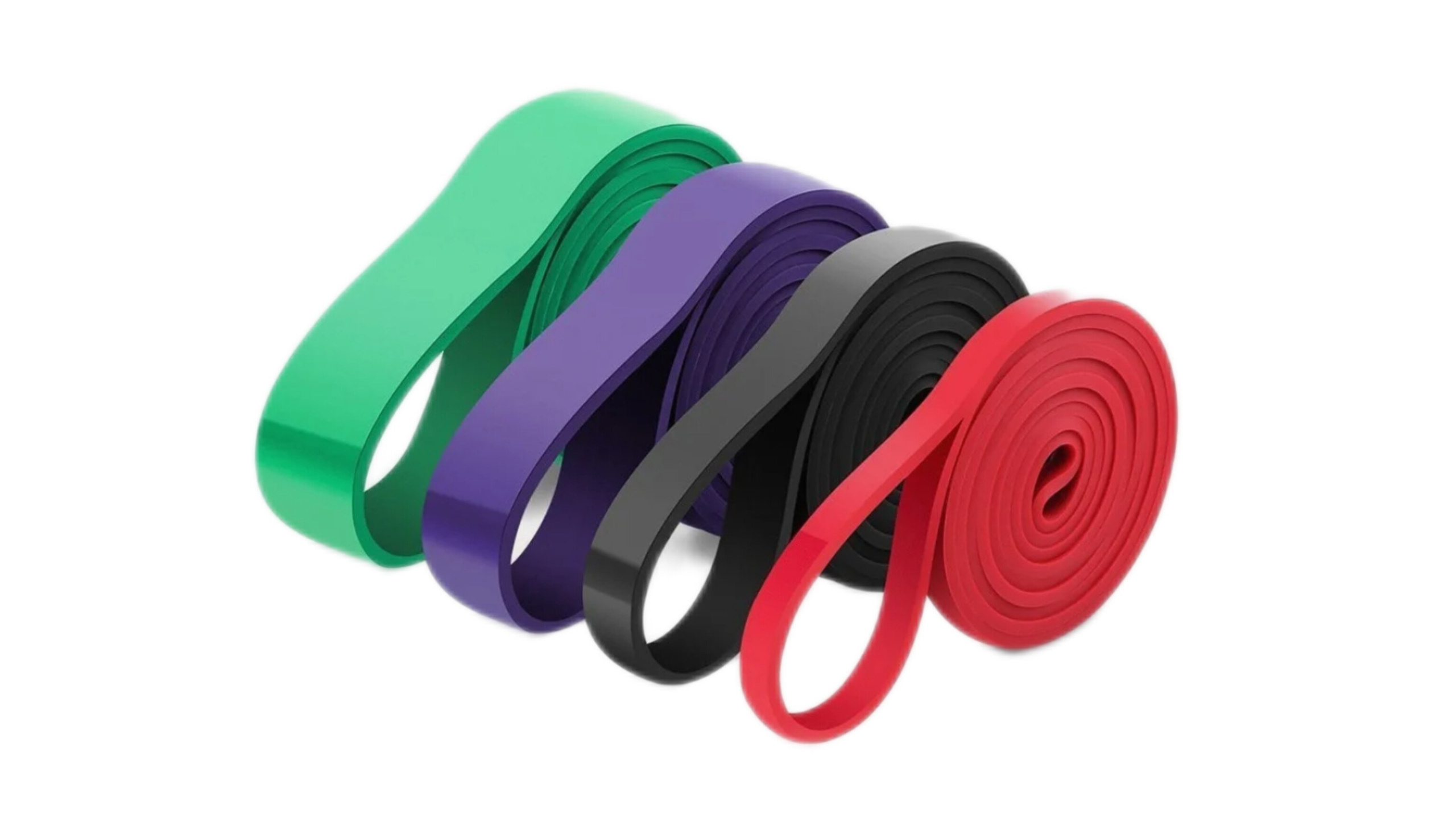 Статьи по растяжке, блог тренера. Уроки стретчинга для взрослых