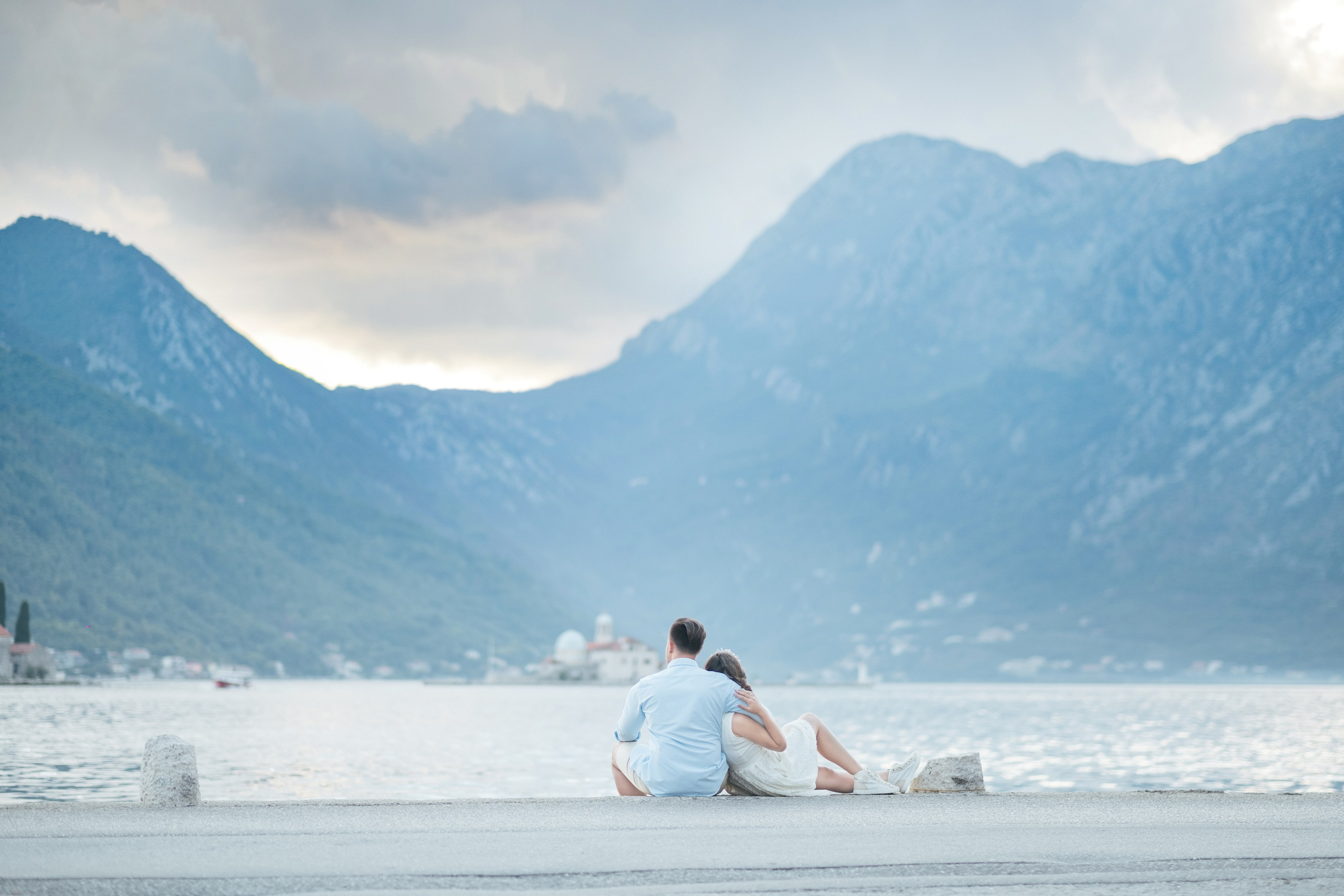 Видеограф Фотограф в Сочи
