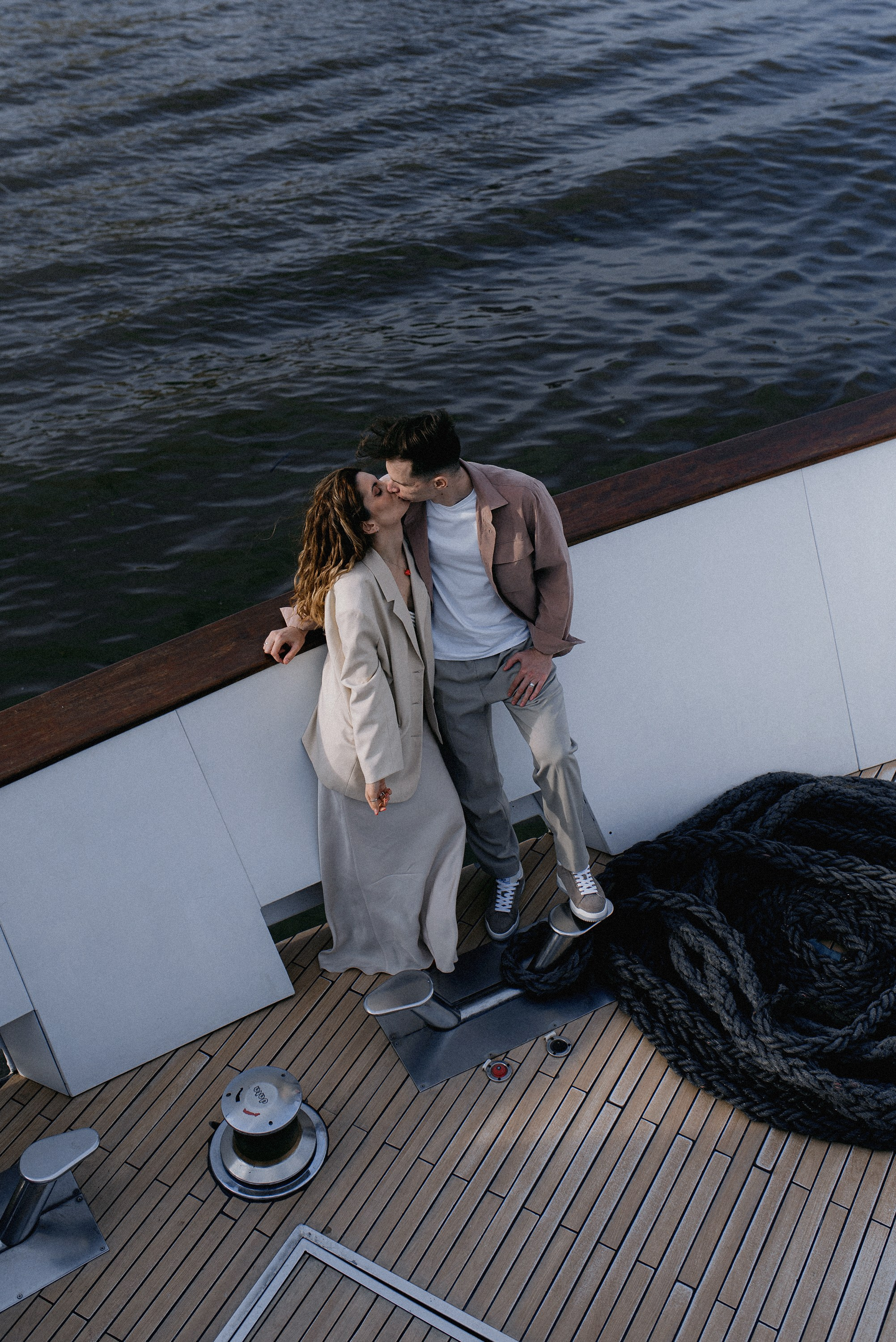 Свадебный фотограф в Москве Даша Беседина. Портретный фотограф в Москве Даша Беседина