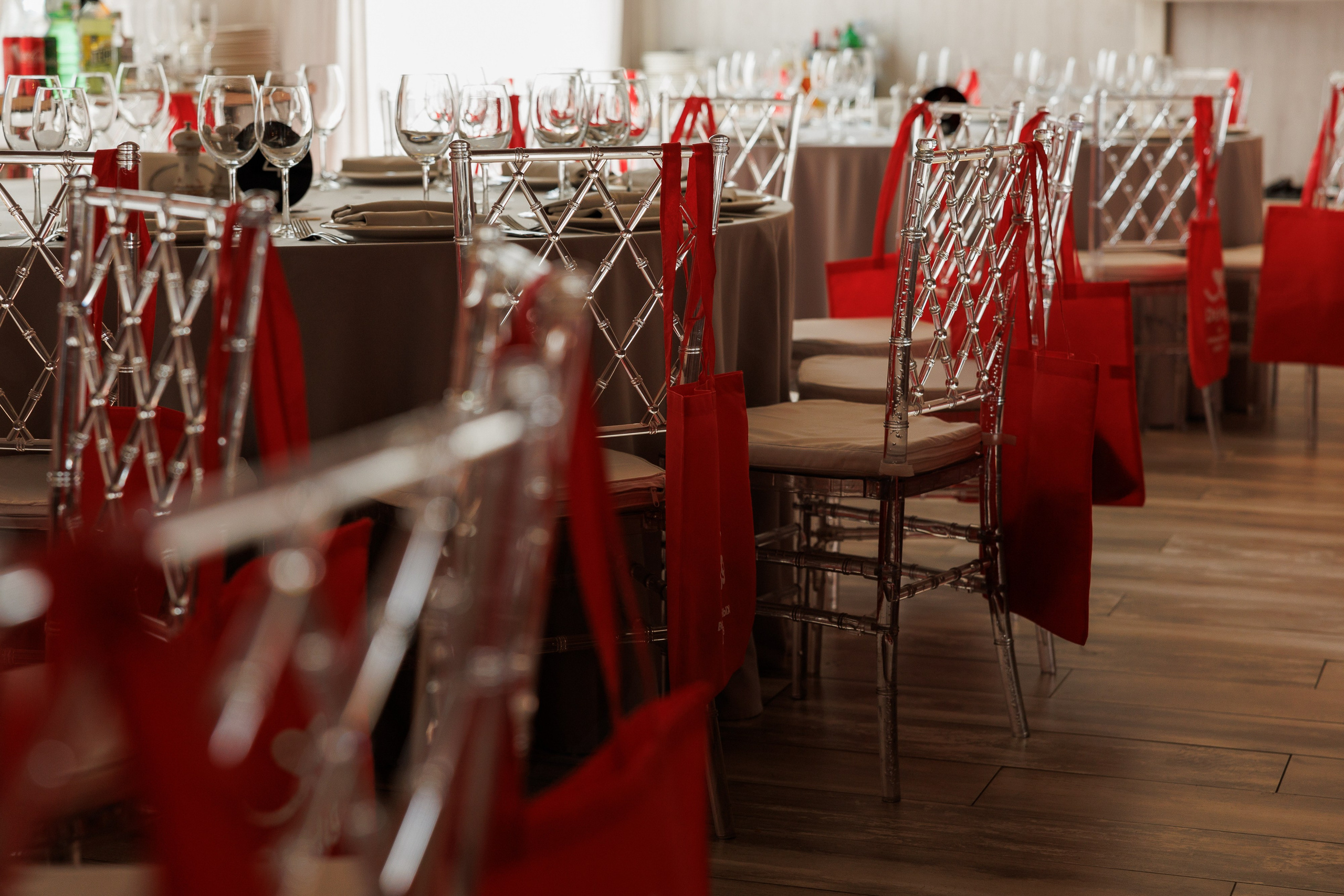 КОРПОРАТИВ DR.HUG. Свадебный и event-фотограф Иван Волнухин