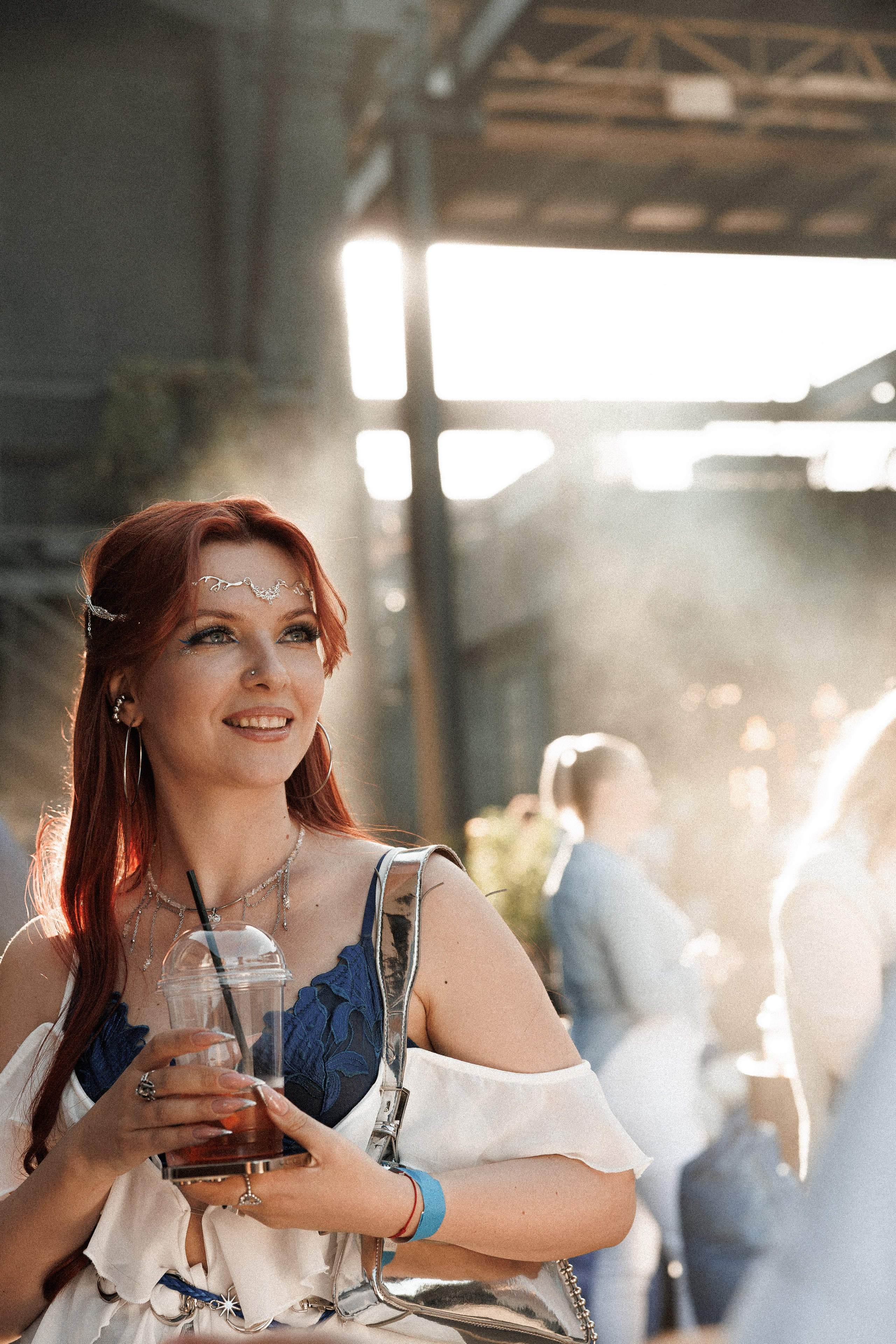 VMESTE 2025 NEW. Свадебный и event-фотограф Иван Волнухин