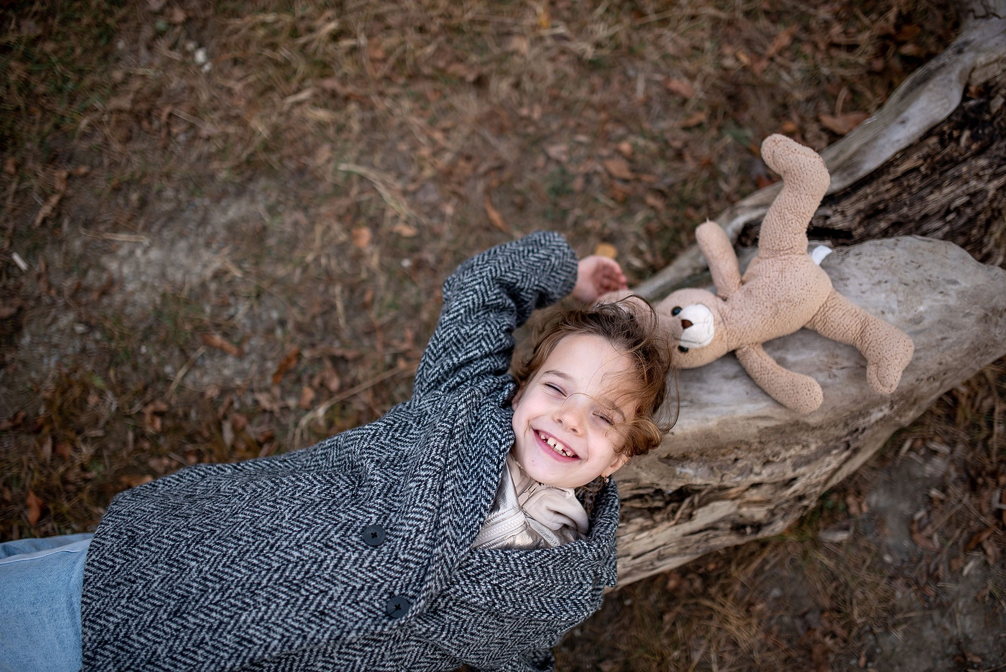 Детская фотосессия. Фотограф в Крыму Ольга Юзюк