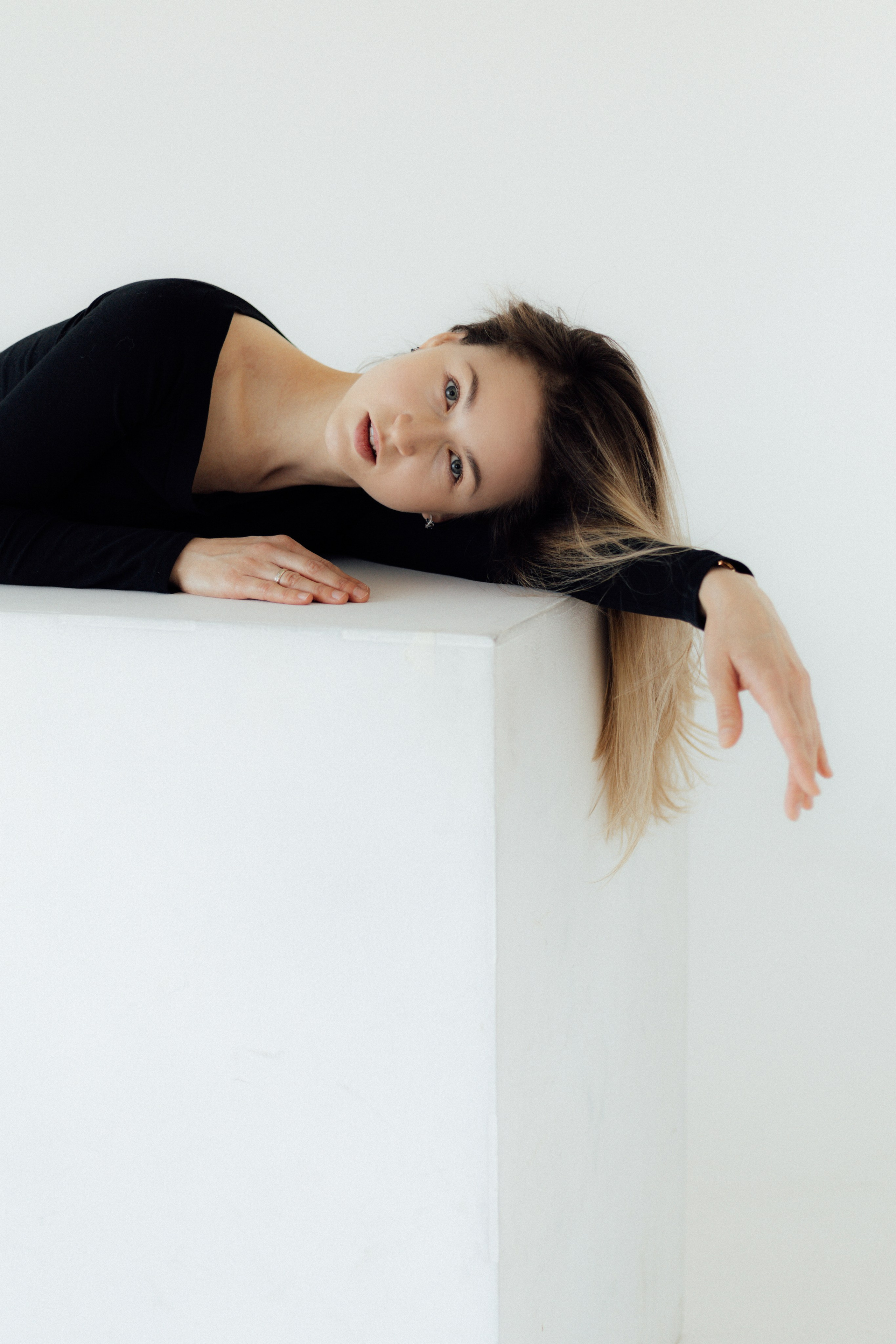 TOMA. Семейный и свадебный фотограф в Волгограде Наталья Орина