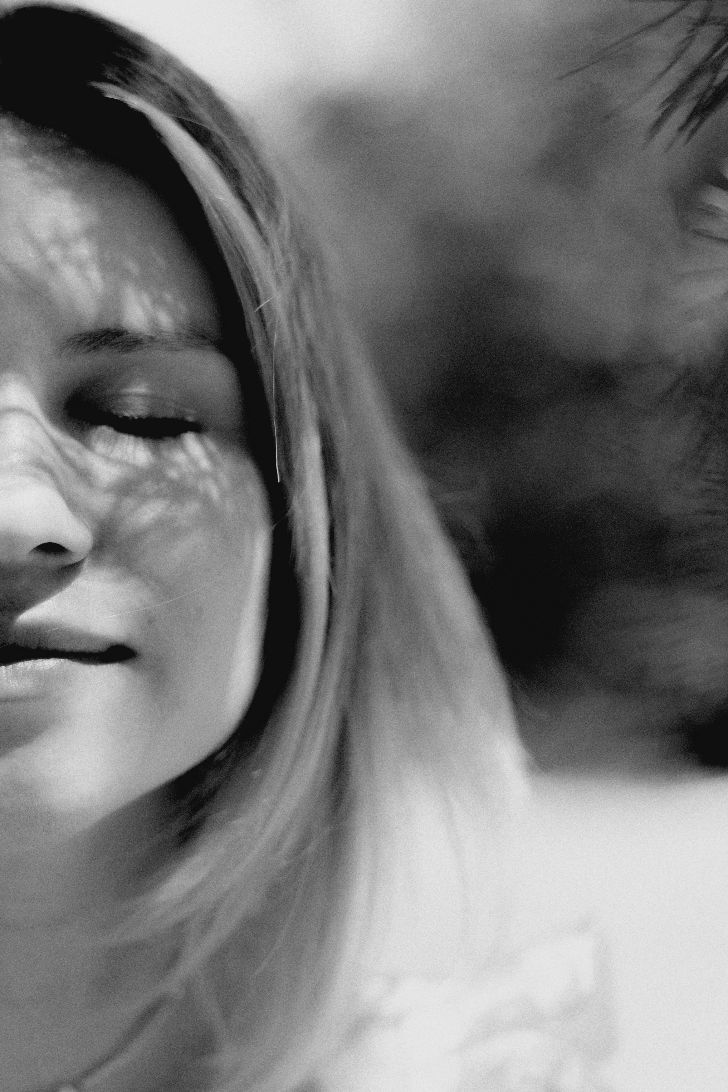 ДАША. Семейный и свадебный фотограф в Волгограде Наталья Орина