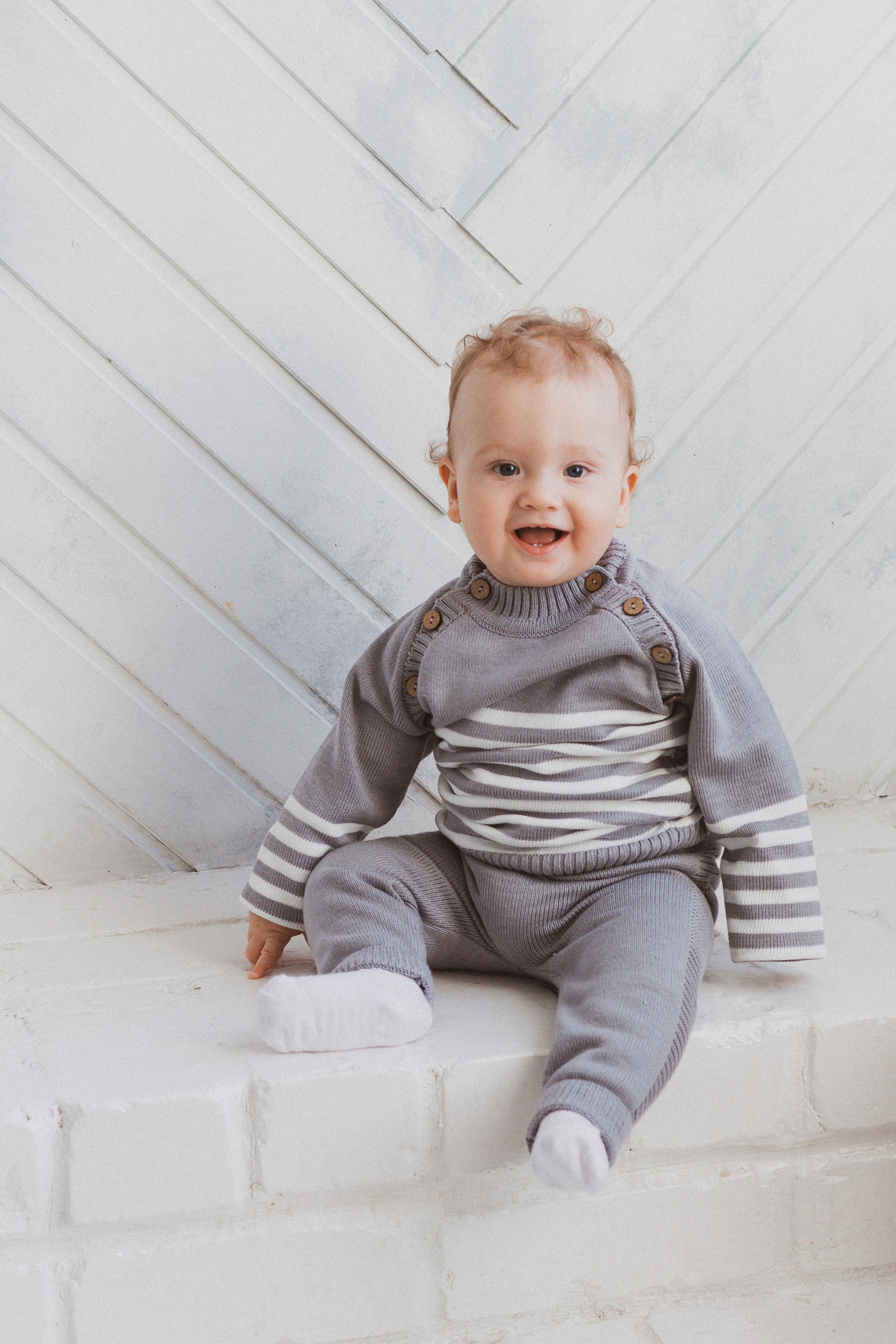 СЕМЬЯ КИРЯКОВЫХ. Семейный и свадебный фотограф в Волгограде Наталья Орина