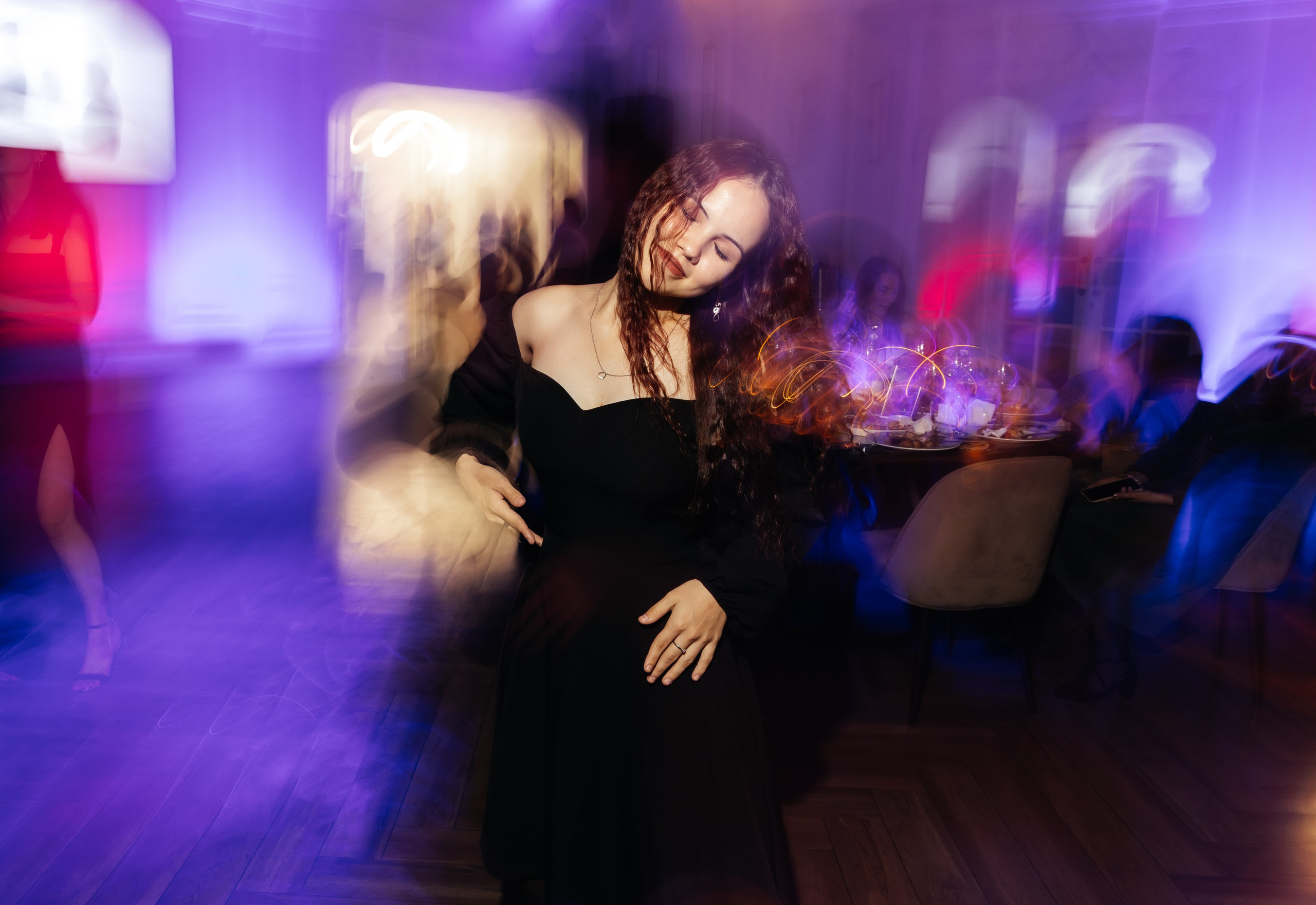 Ainur & Alina. Свадебный фотограф Ильнар Асадуллин