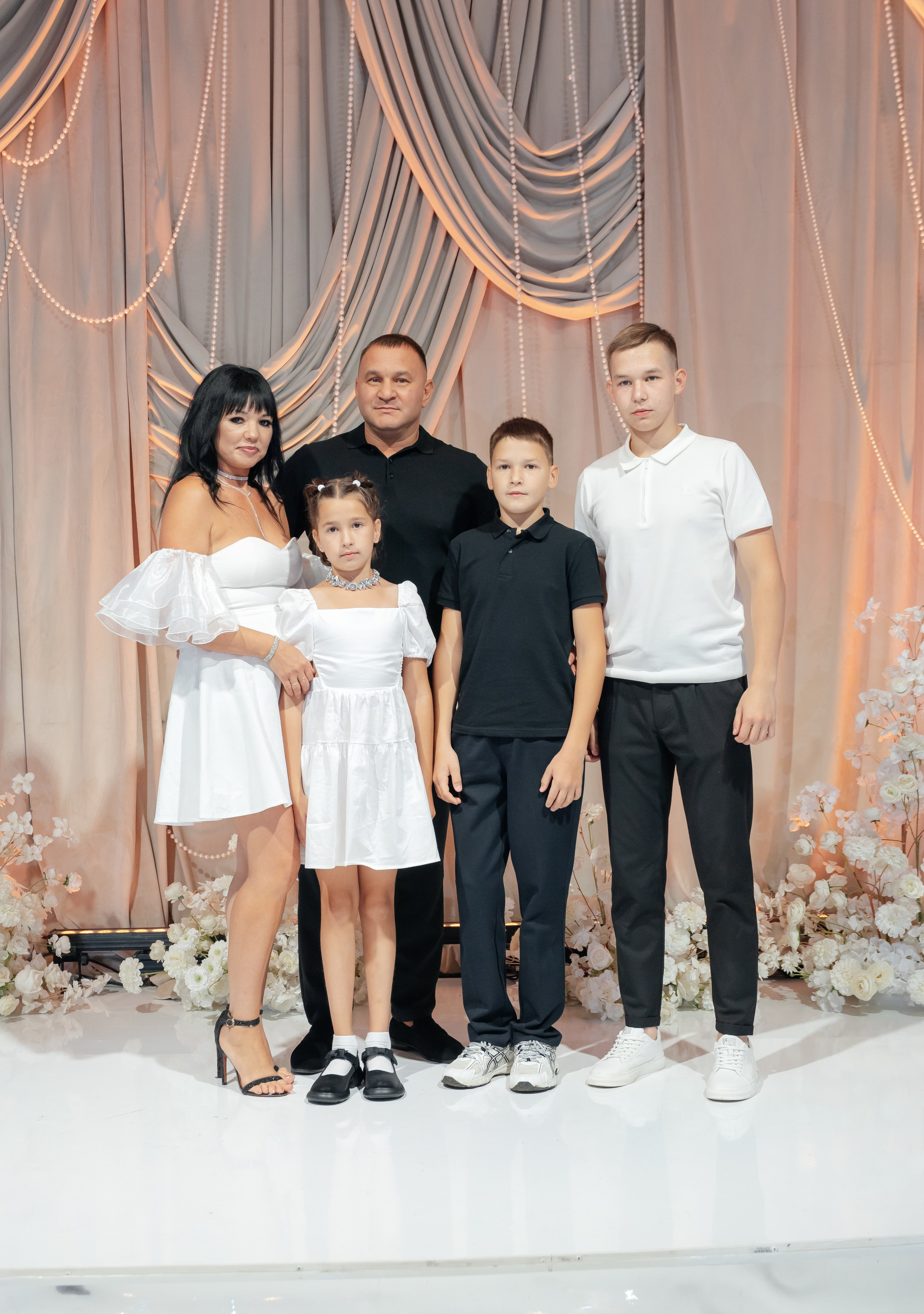 Aidar & Ralina. Свадебный фотограф Ильнар Асадуллин