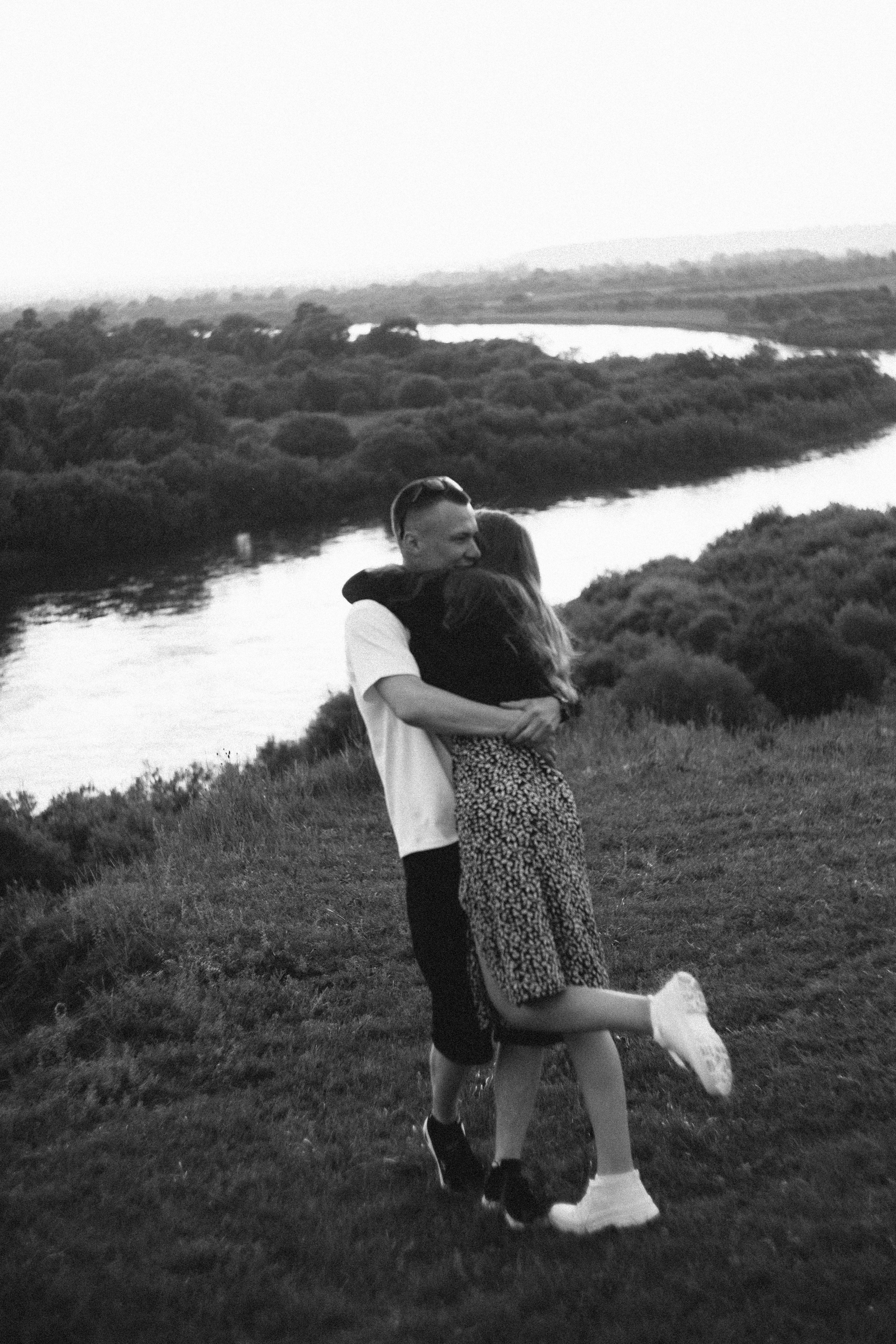 Живые истории. Репортажный и индивидуальный фотограф в городе Калининград