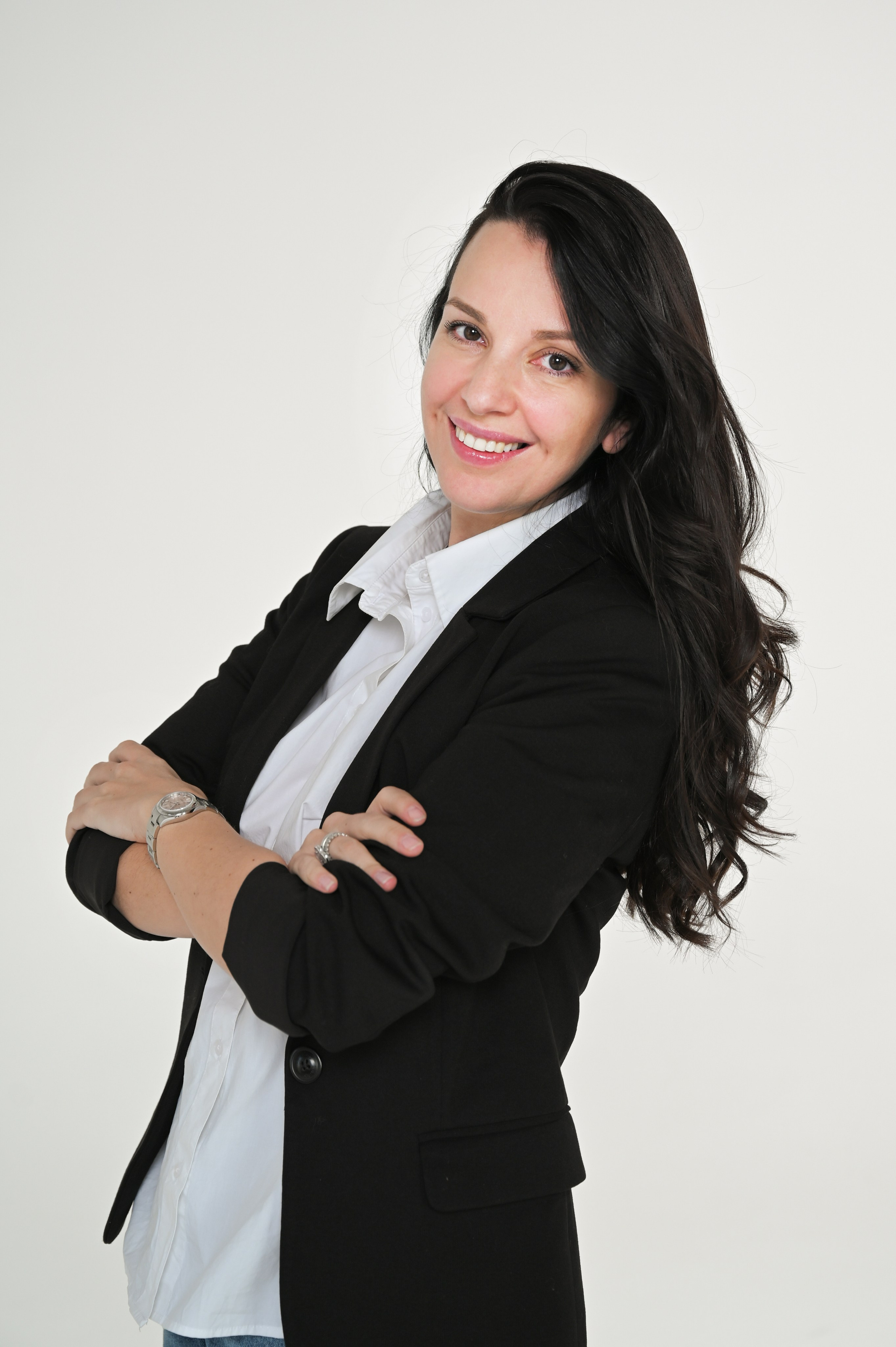 Портфолио. Фотосессии в Москве. Фотограф Жоголева Мария