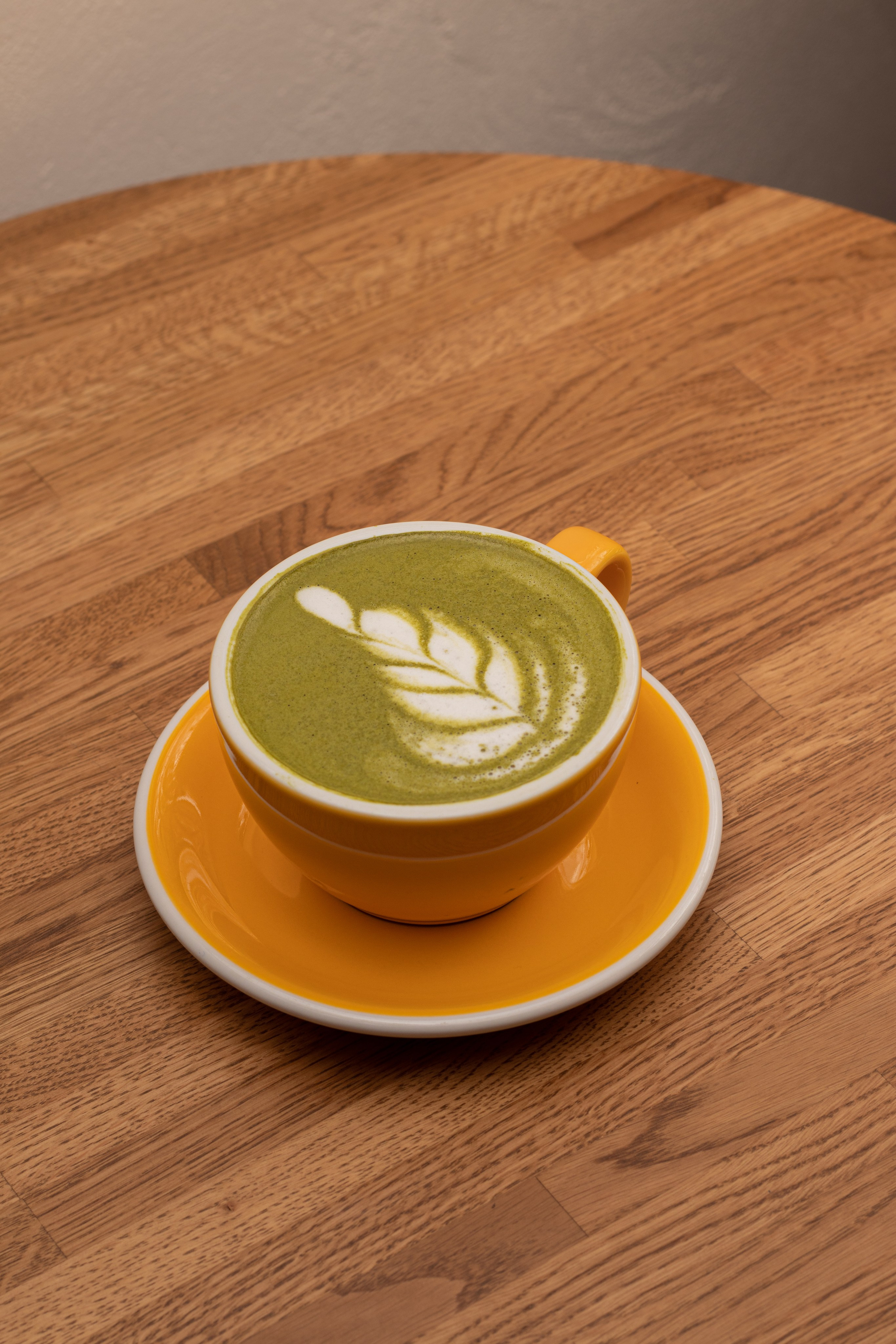 Кофейня «Теплые истории». Мария Марченкова фотограф СПб