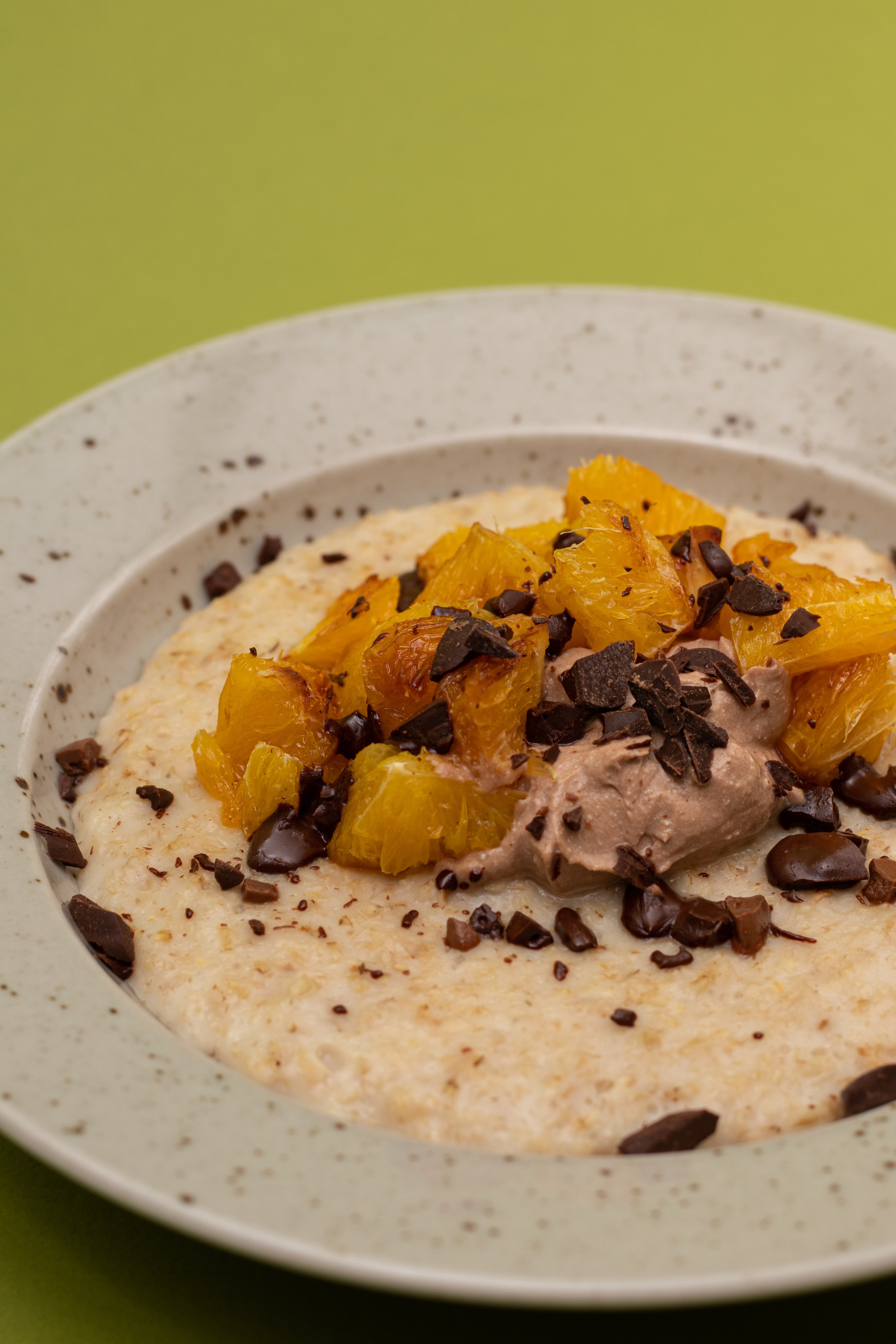 Кофейня «Теплые истории». Мария Марченкова фотограф СПб