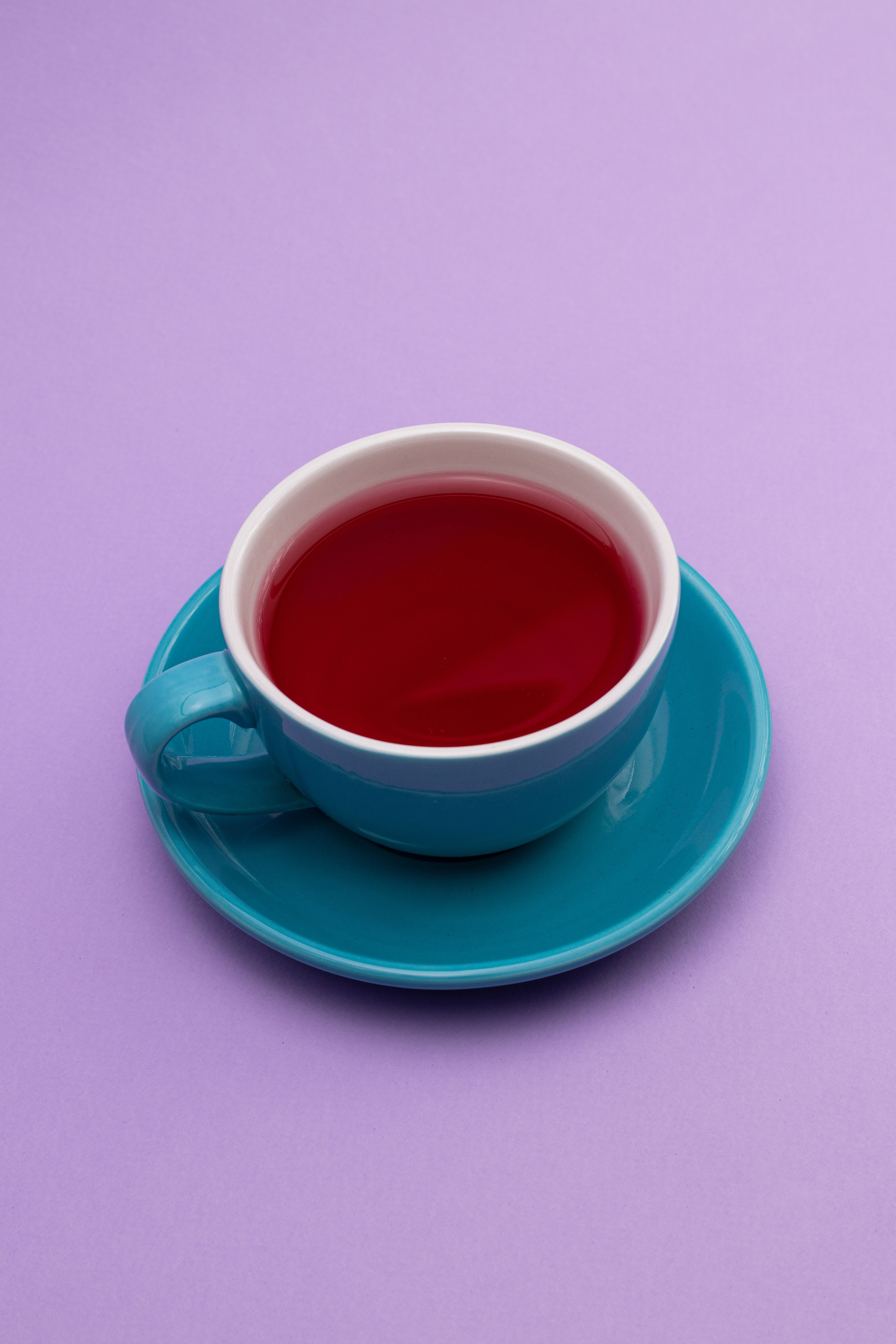 Кофейня «Теплые истории». Мария Марченкова фотограф СПб