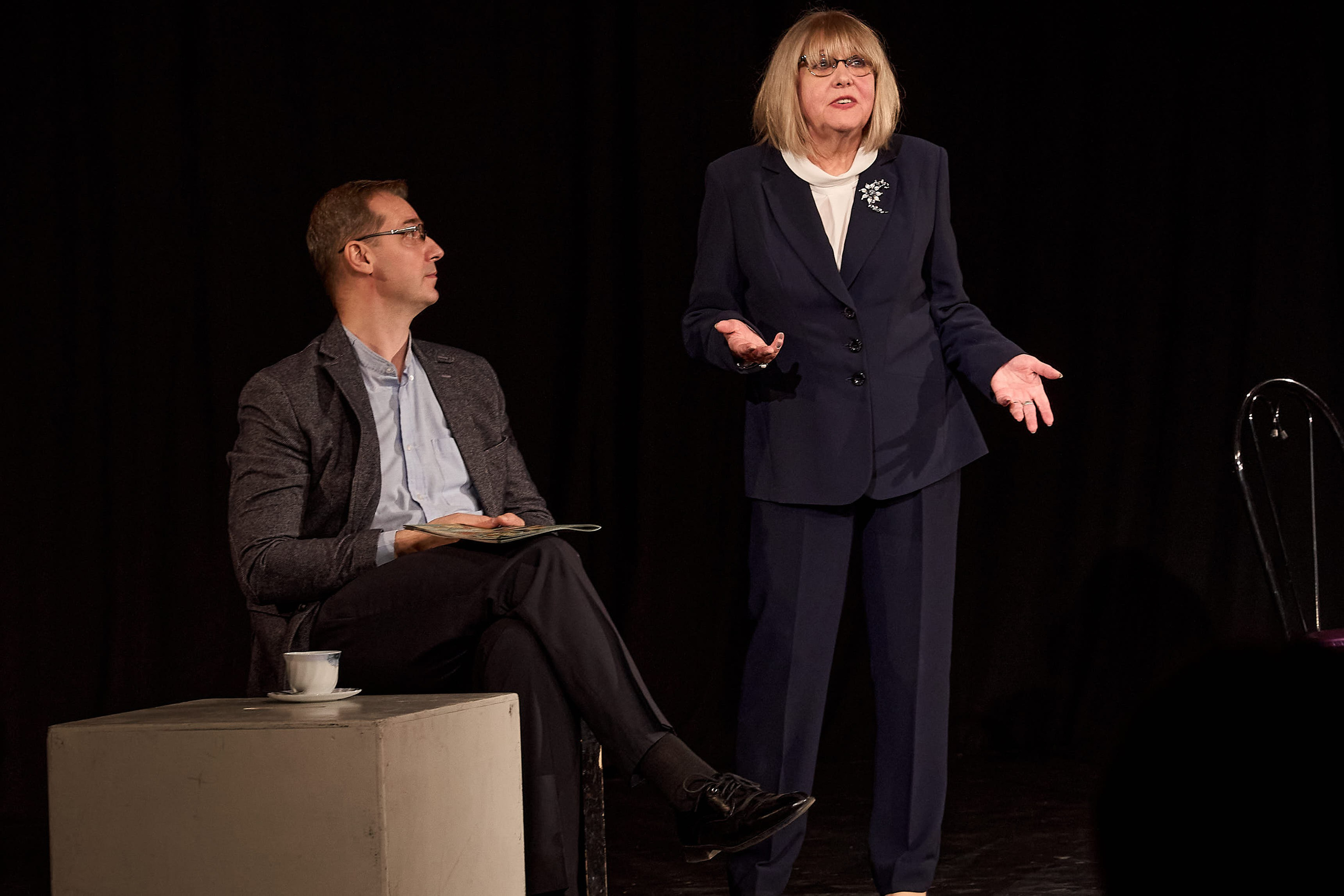 БЭКСТЕЙДЖ: Живые истории творческих людей. Закулисье кино и театра. Репортажный ивент фотограф в Москве Александр Гладкий