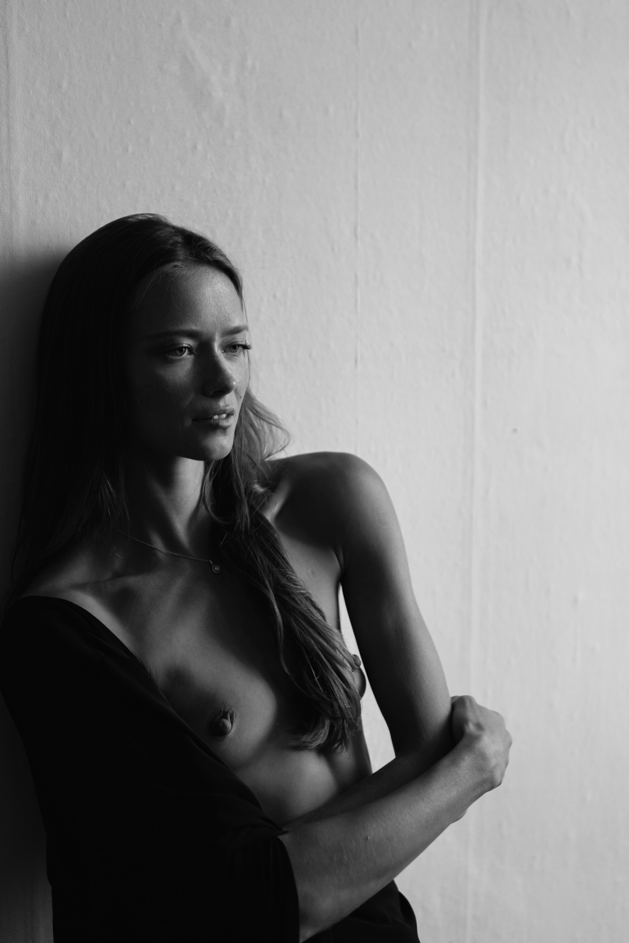 Татьяна. Фотограф Сахалин