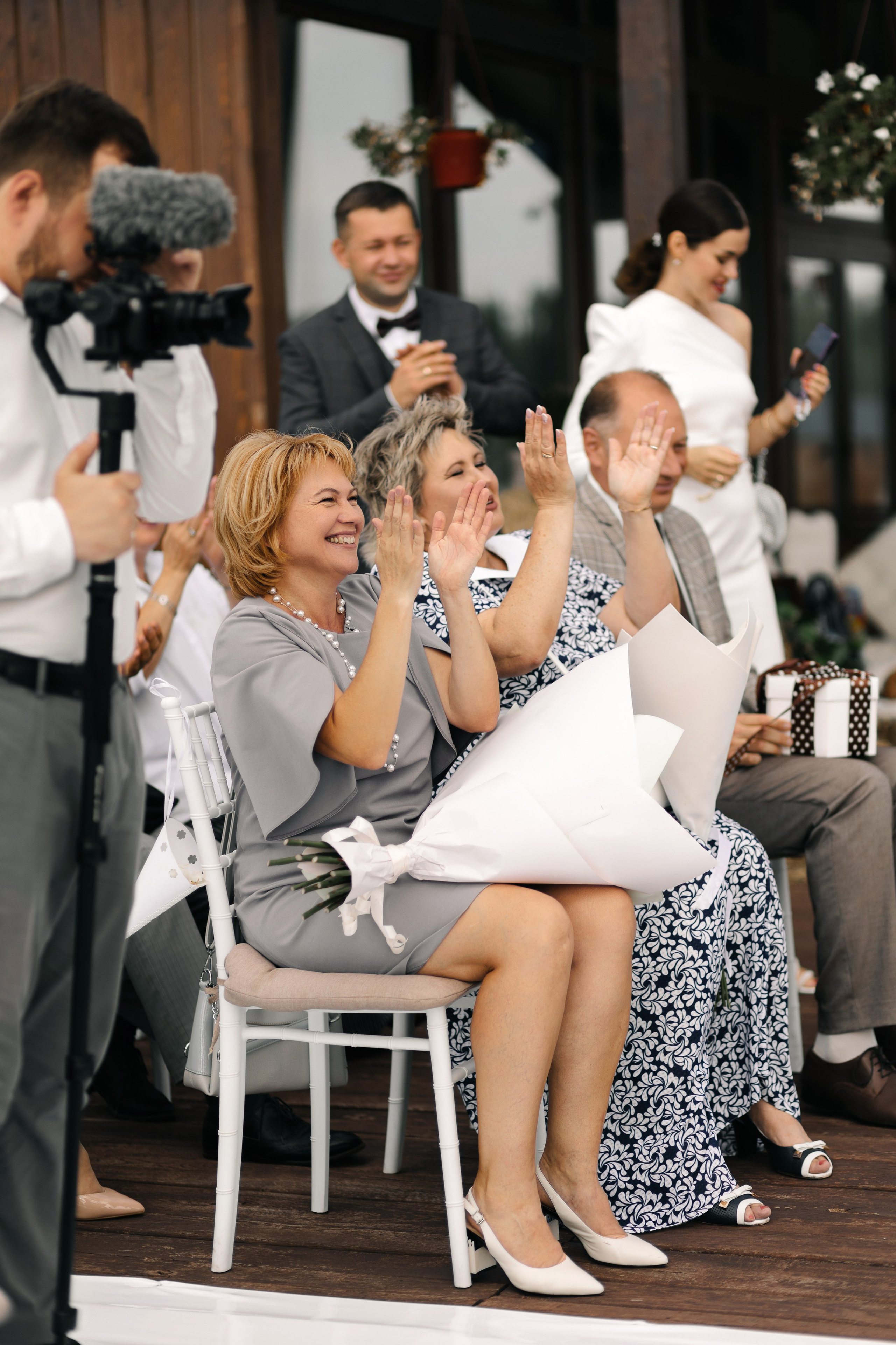 С & Е. Свадебный, репортажный фотограф Ирина Шкурина