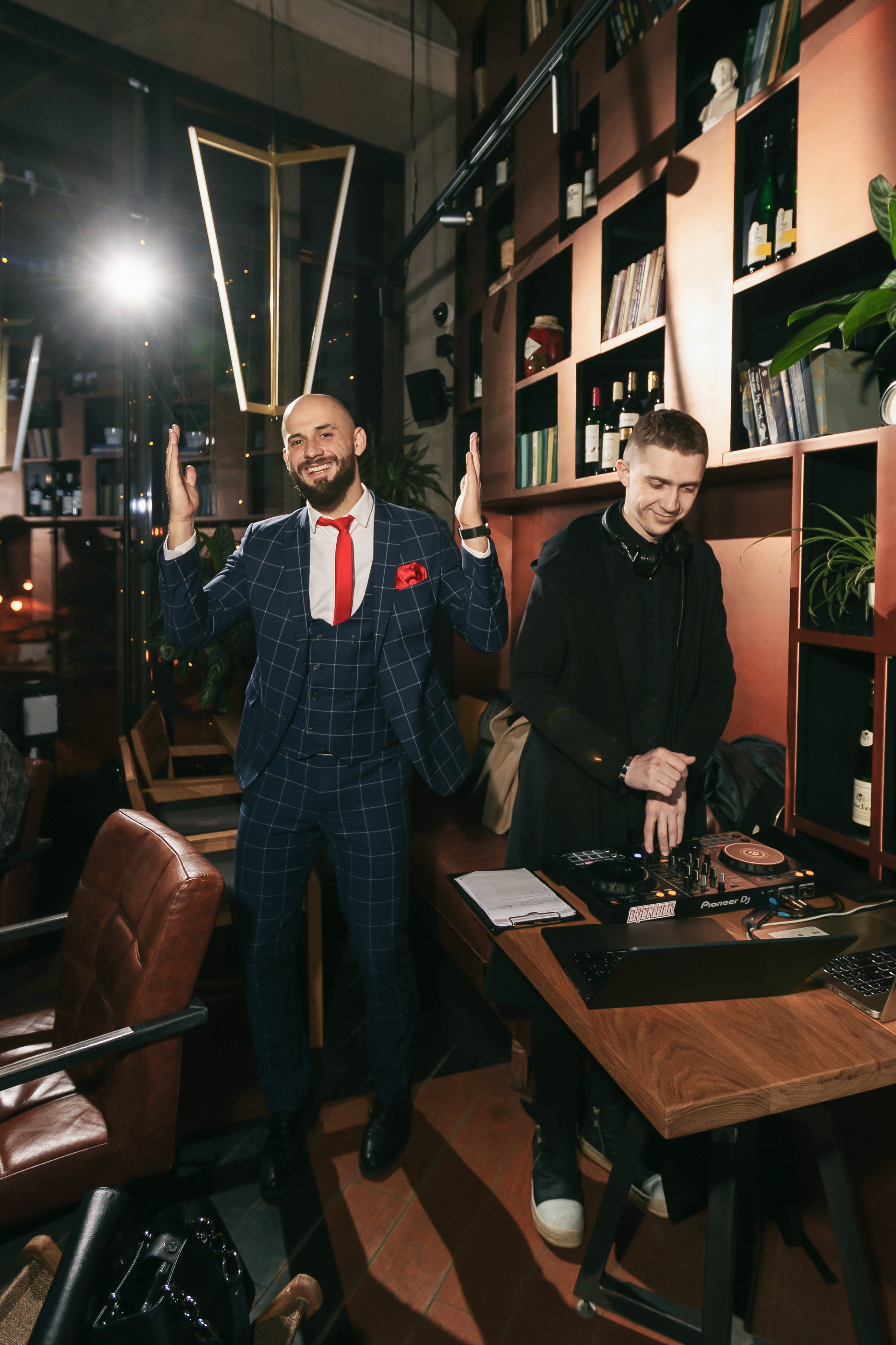 Корпоратив ООО СТИК. Свадебный, репортажный фотограф Ирина Шкурина