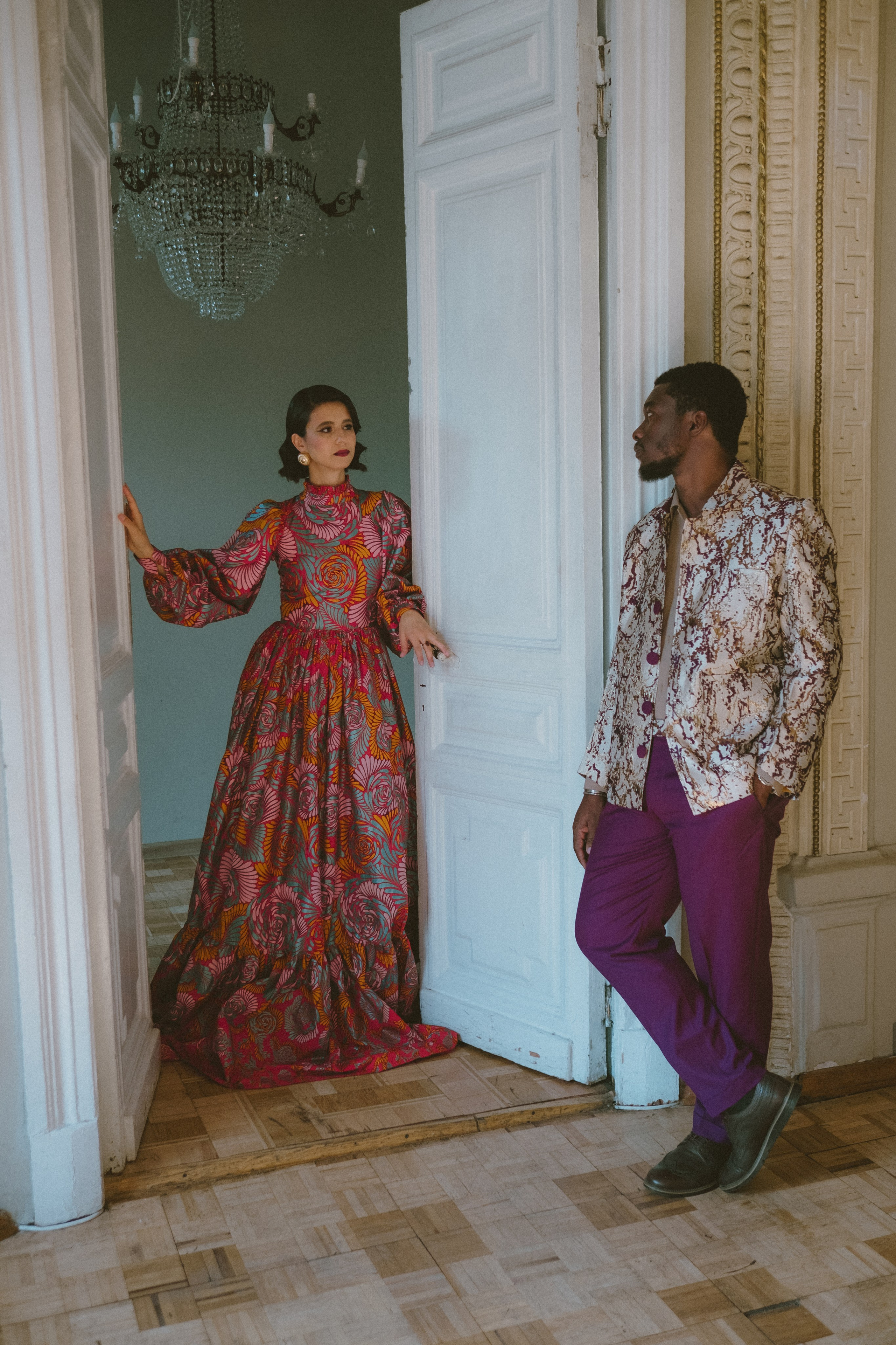 Love story+семейная. Фотограф сюжетных съемок и портретов в Санкт-Петербурге и Москве Стася Ефремова