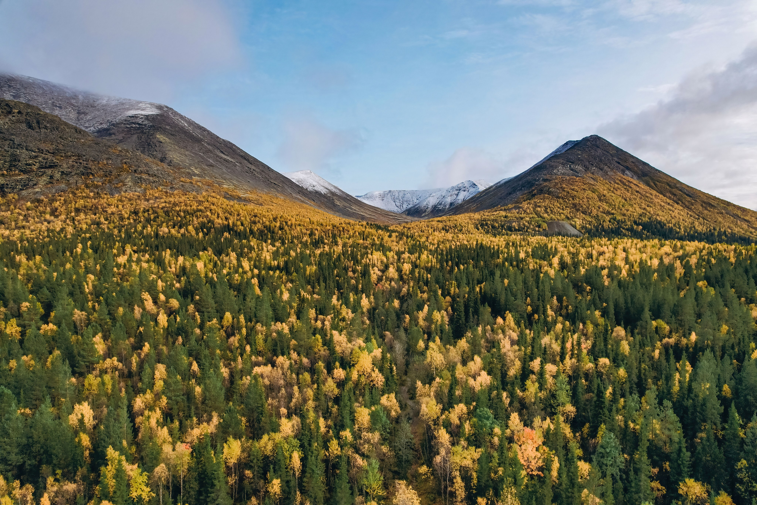 СЕВЕР. Event фотограф Степанова Александра