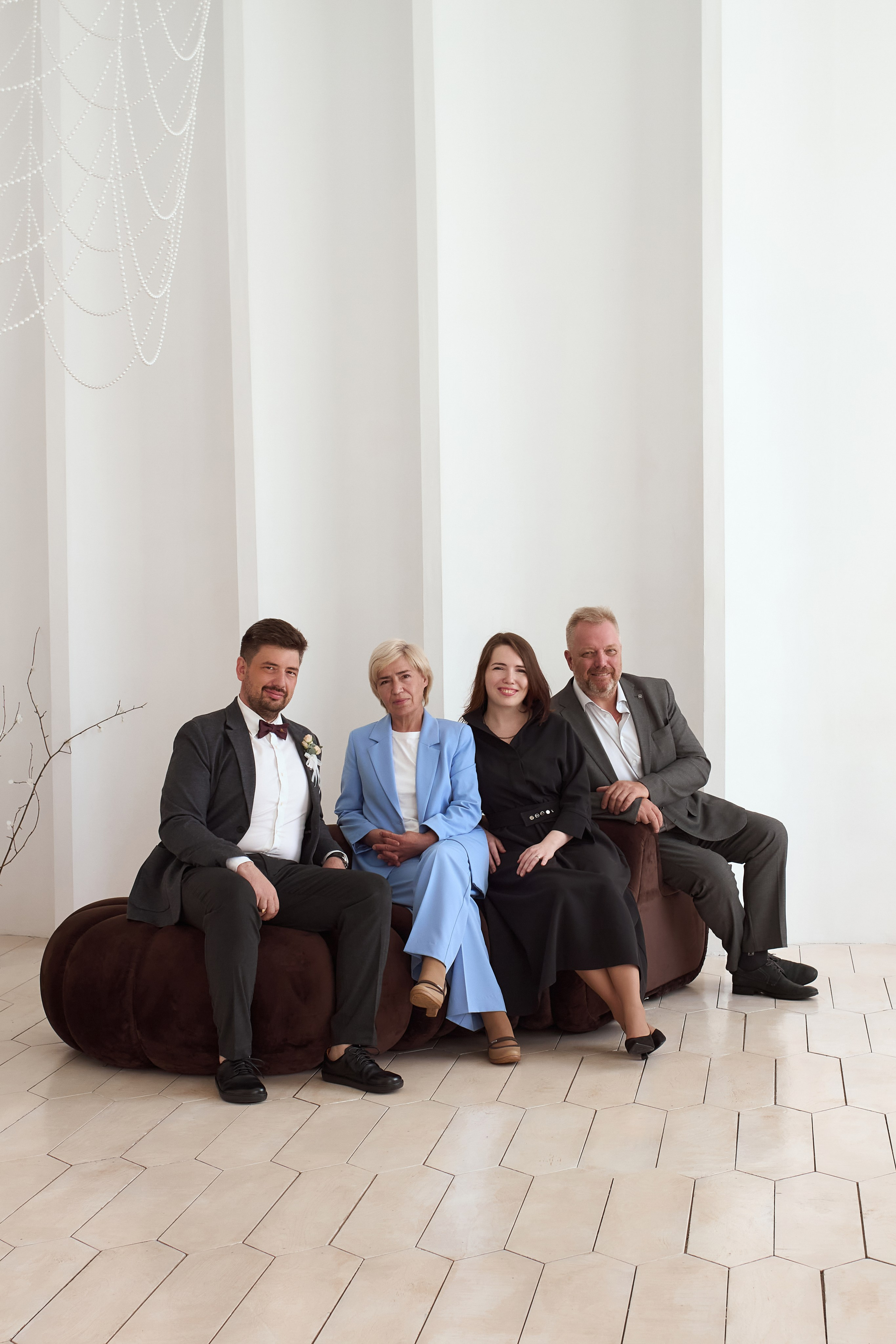 Свадебная фотосессия Екатеринбург. Фотограф Екатеринбург Елена Минина