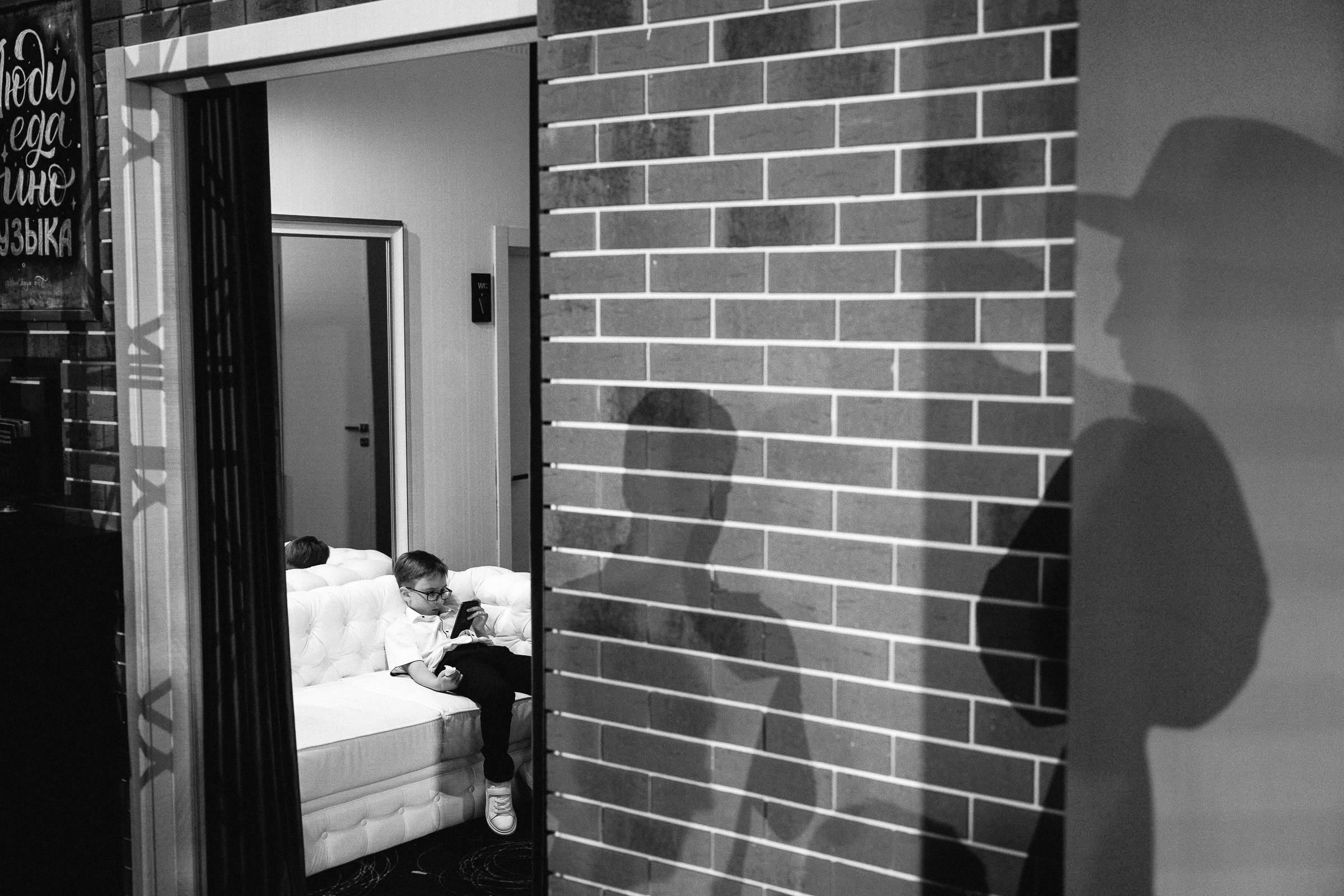 ЮЛИЯ И ВЯЧЕСЛАВ. Свадебный и семейный фотограф в Абакане Василевский Алексей