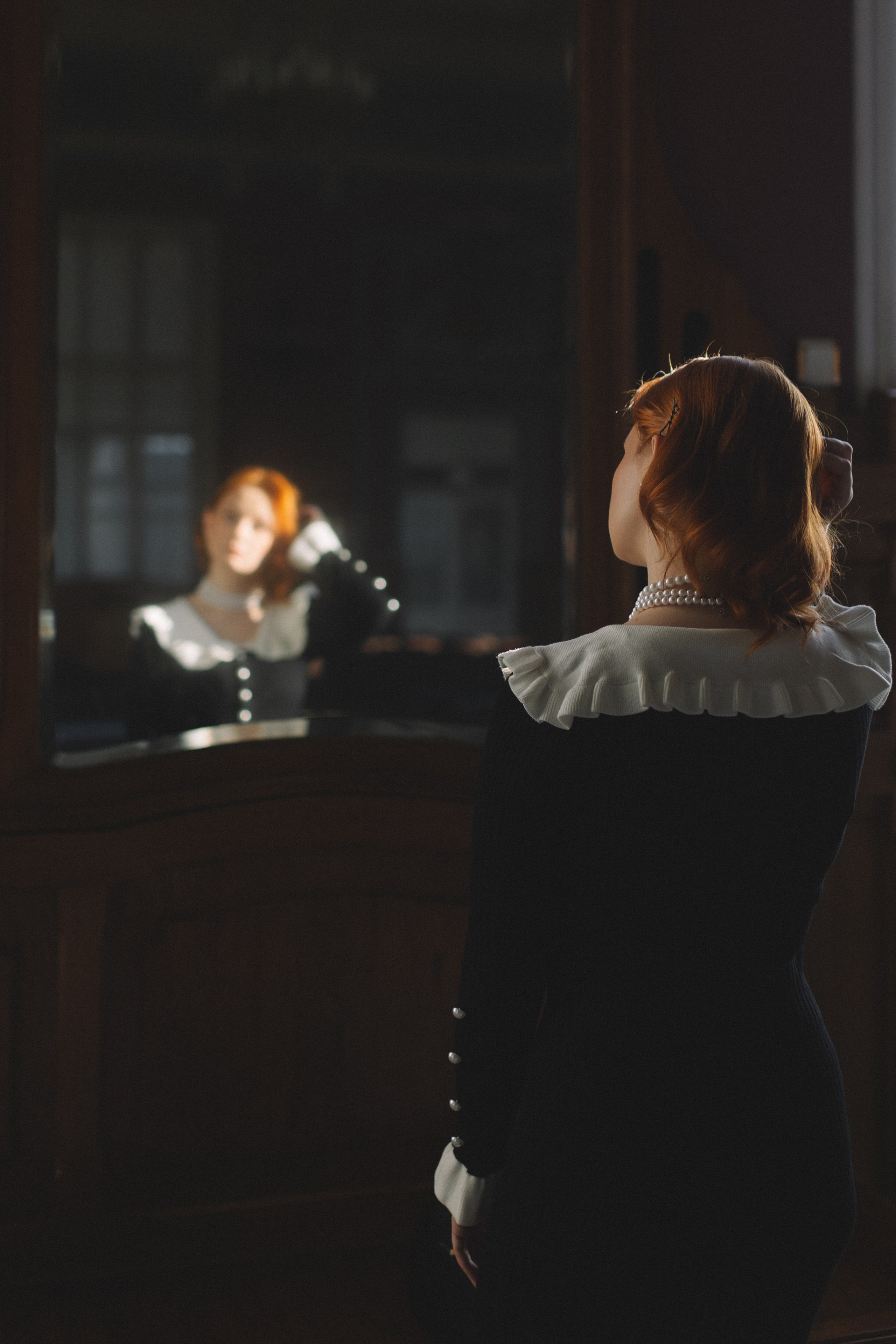 Вокзал. Фотограф и видеограф в Мурманске, Москве Екатерина Нечаева