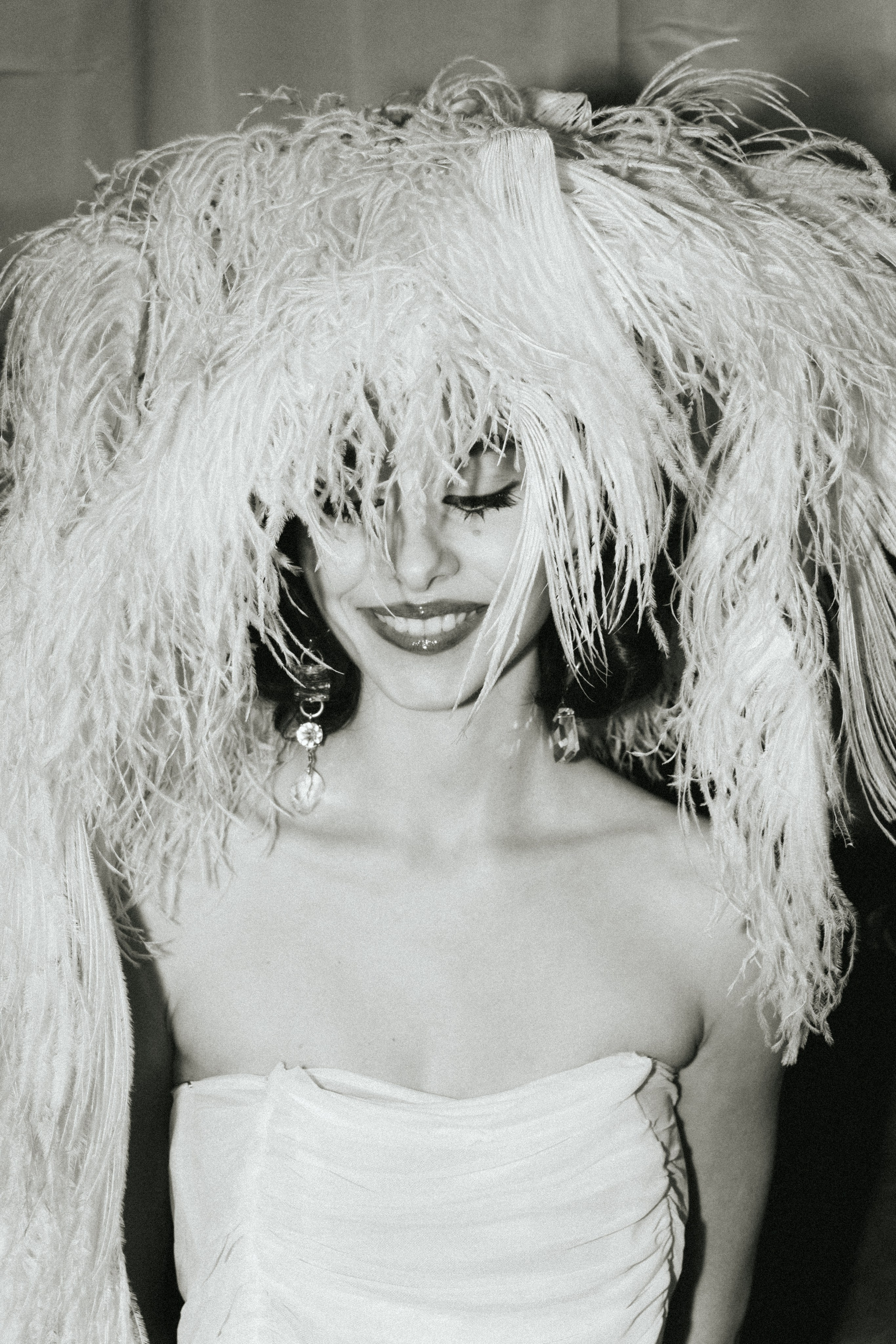 EVENT. Свадебное ФОТО & ВИДЕО Москва/Липецк