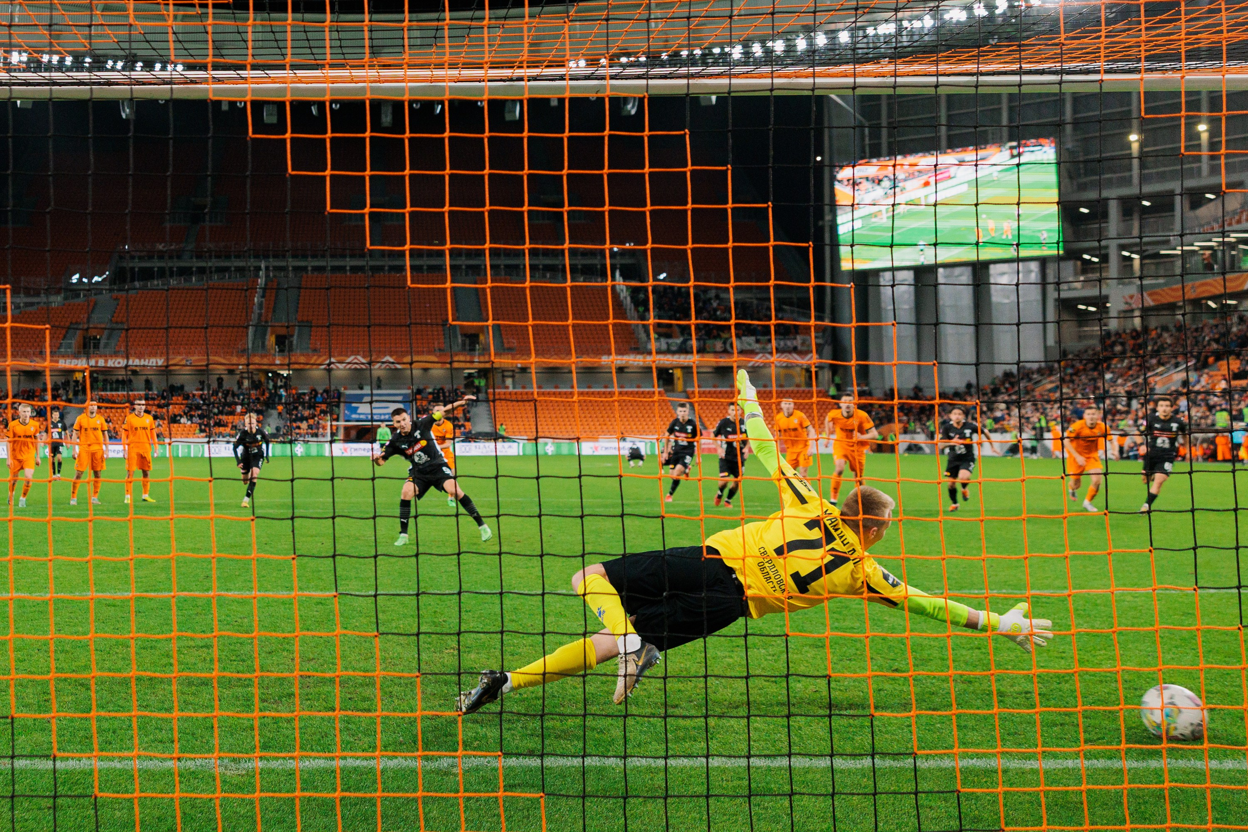 Репортаж. Общее портфолио. Валитов Тимур | Репортажный фотограф