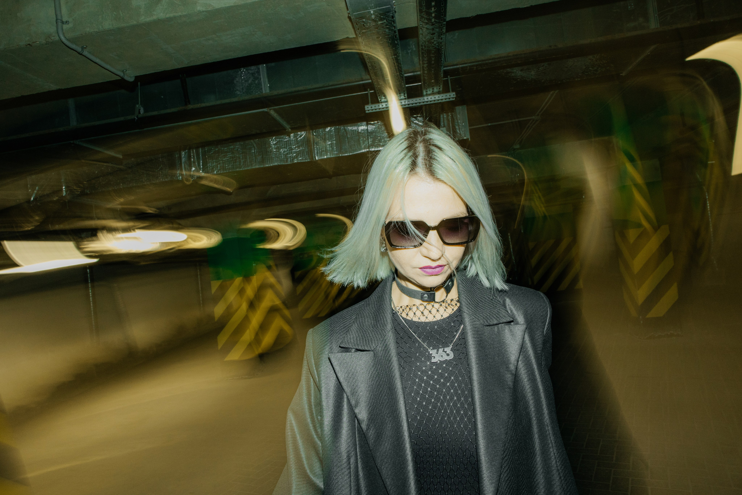 Маша. Свадебный и Репортажный фотограф Нижний Новгород Москва Ежов Иван