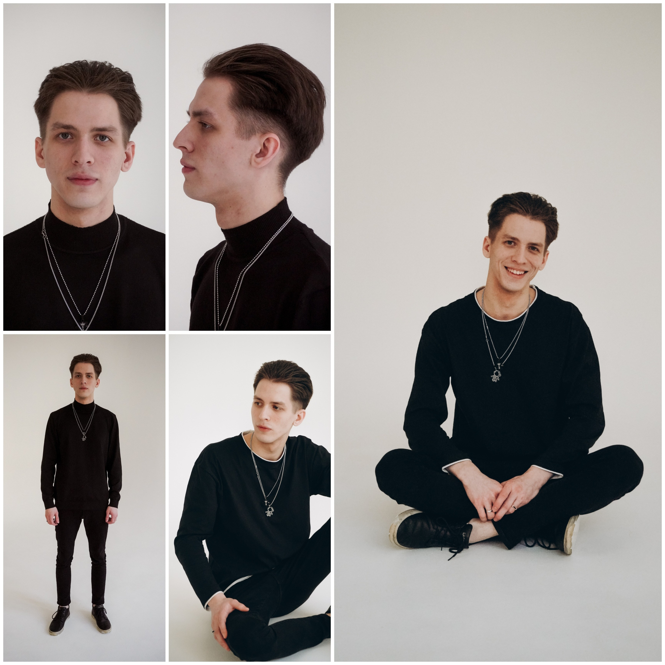 Коллажи. Кузнецова Мария — профессиональный фотограф в Санкт-Петербурге | Предметная фотосъёмка, модельные тесты, актёрское портфолио, концерты